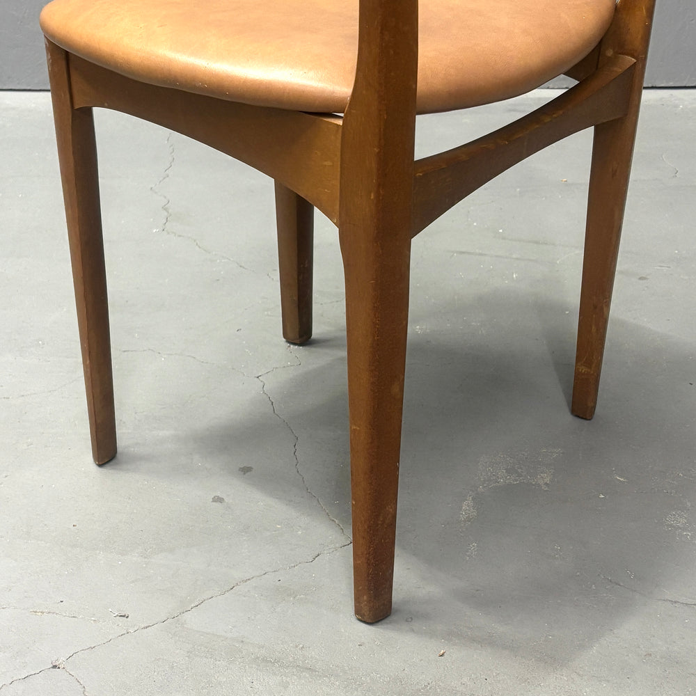 
                      
                        Nathan(ネイサン) / DINING CHAIR ダイニングチェア (404)
                      
                    