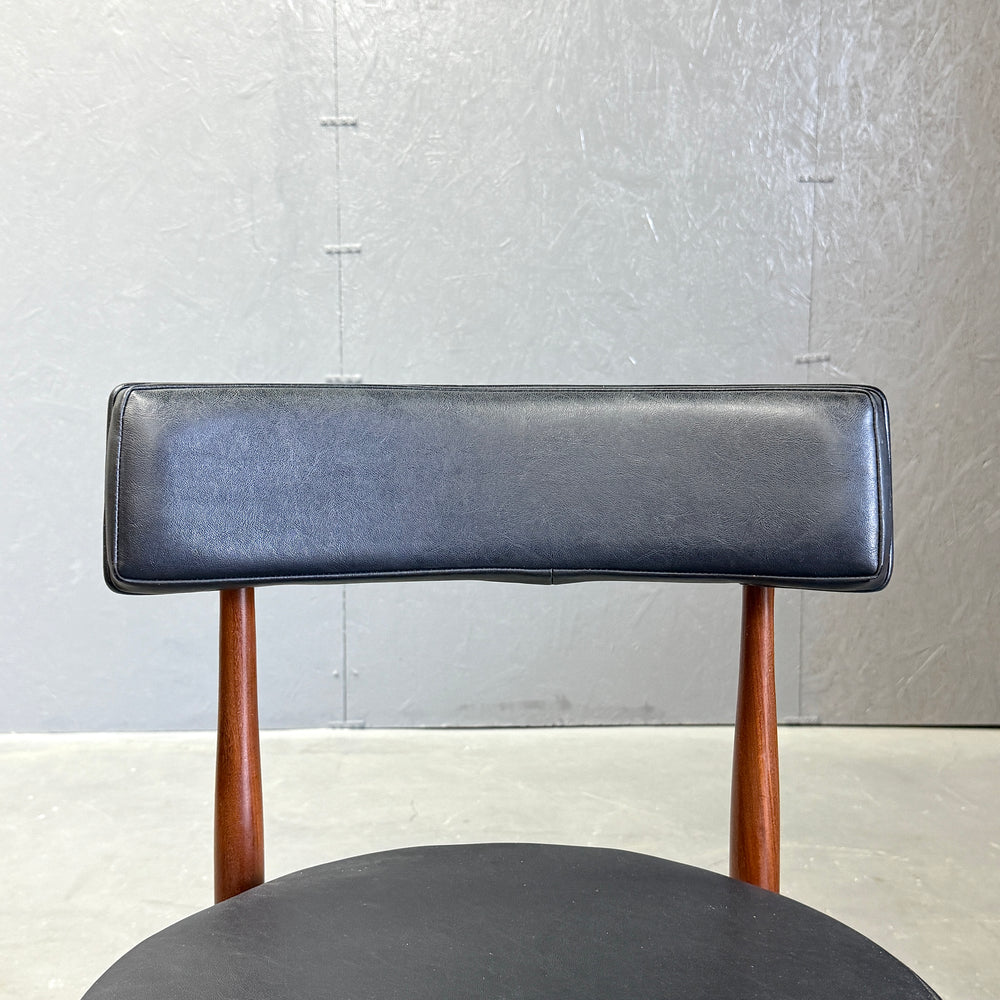 
                      
                        G-PLAN(ジープラン) / FRESCO CIRCULAR CHAIR フレスコ サーキュラーチェア (501)
                      
                    