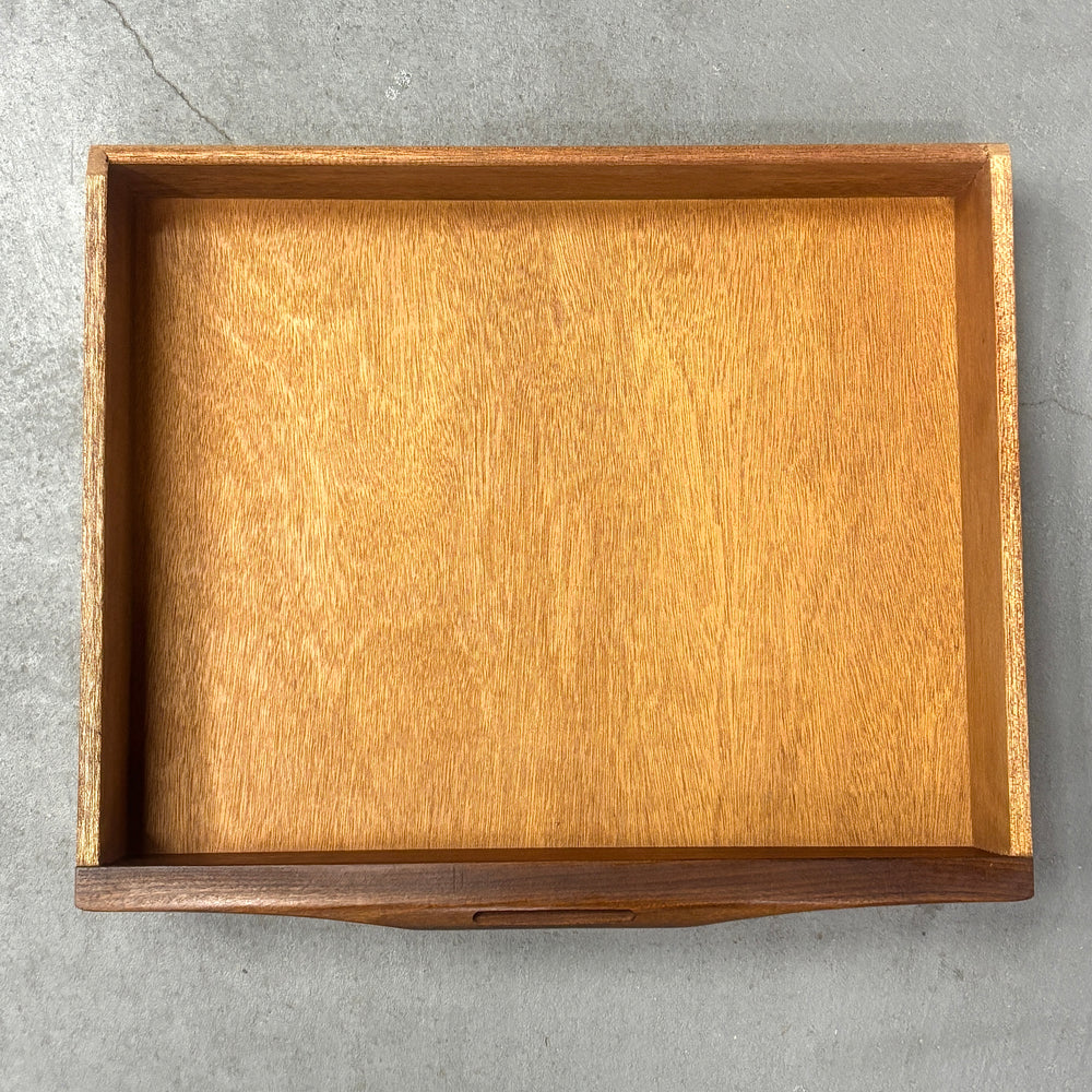 
                      
                        Stonehill(ストーンヒル) / Vintage Sideboard (401)
                      
                    