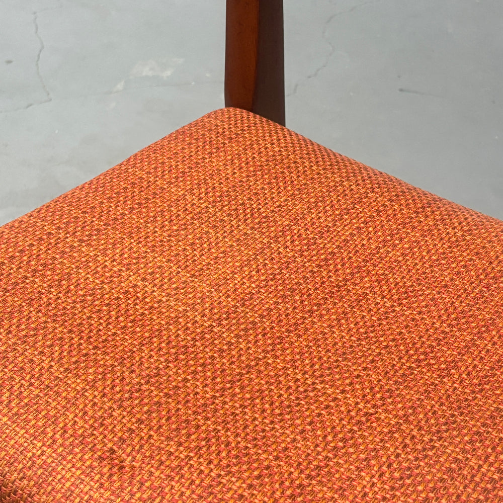
                      
                        Danish Vintage chair ダニッシュヴィンテージ ダイニングチェア (2)
                      
                    