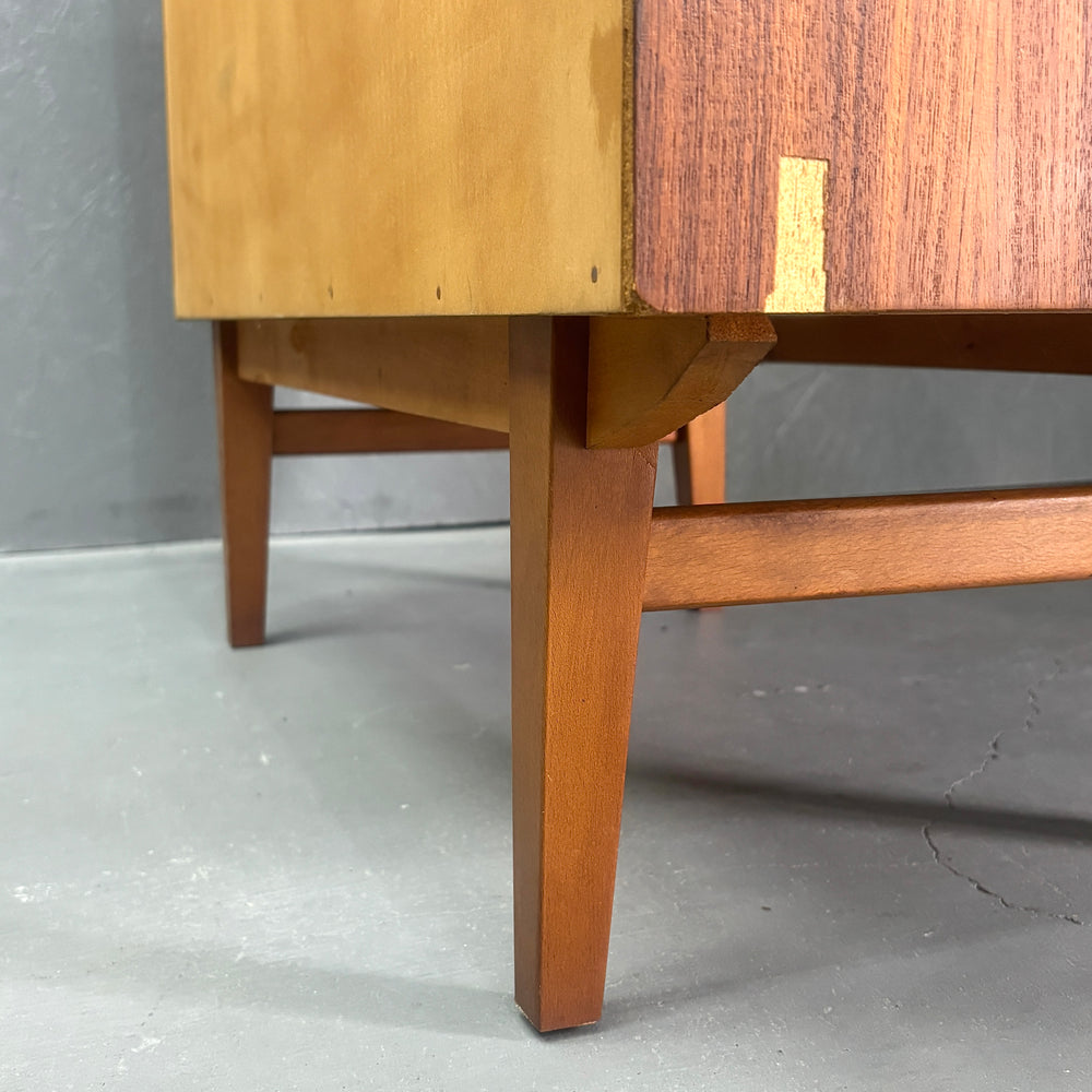 
                      
                        Vintage Roll-Top Writing Bureau  ヴィンテージ ライティングビューロー
                      
                    