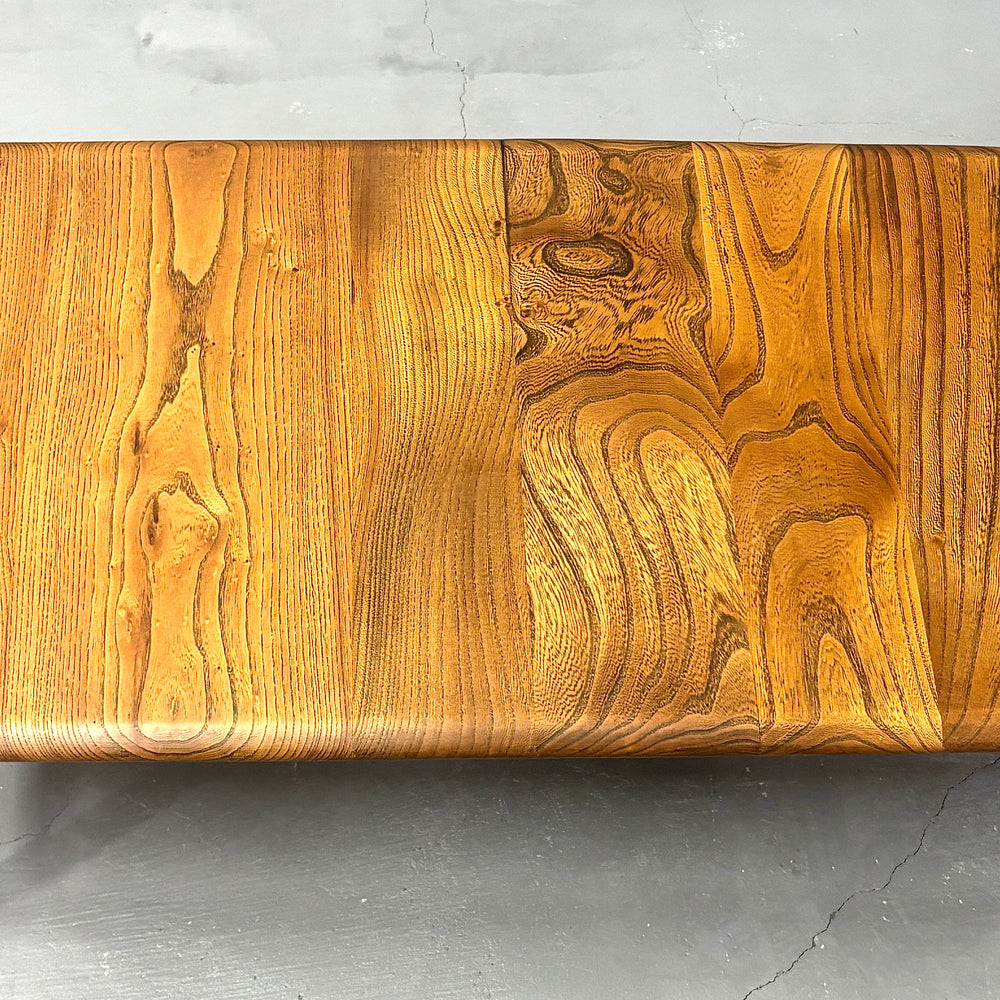
                      
                        ERCOL(アーコール) Center Coffee Table / コーヒーテーブル (401)
                      
                    