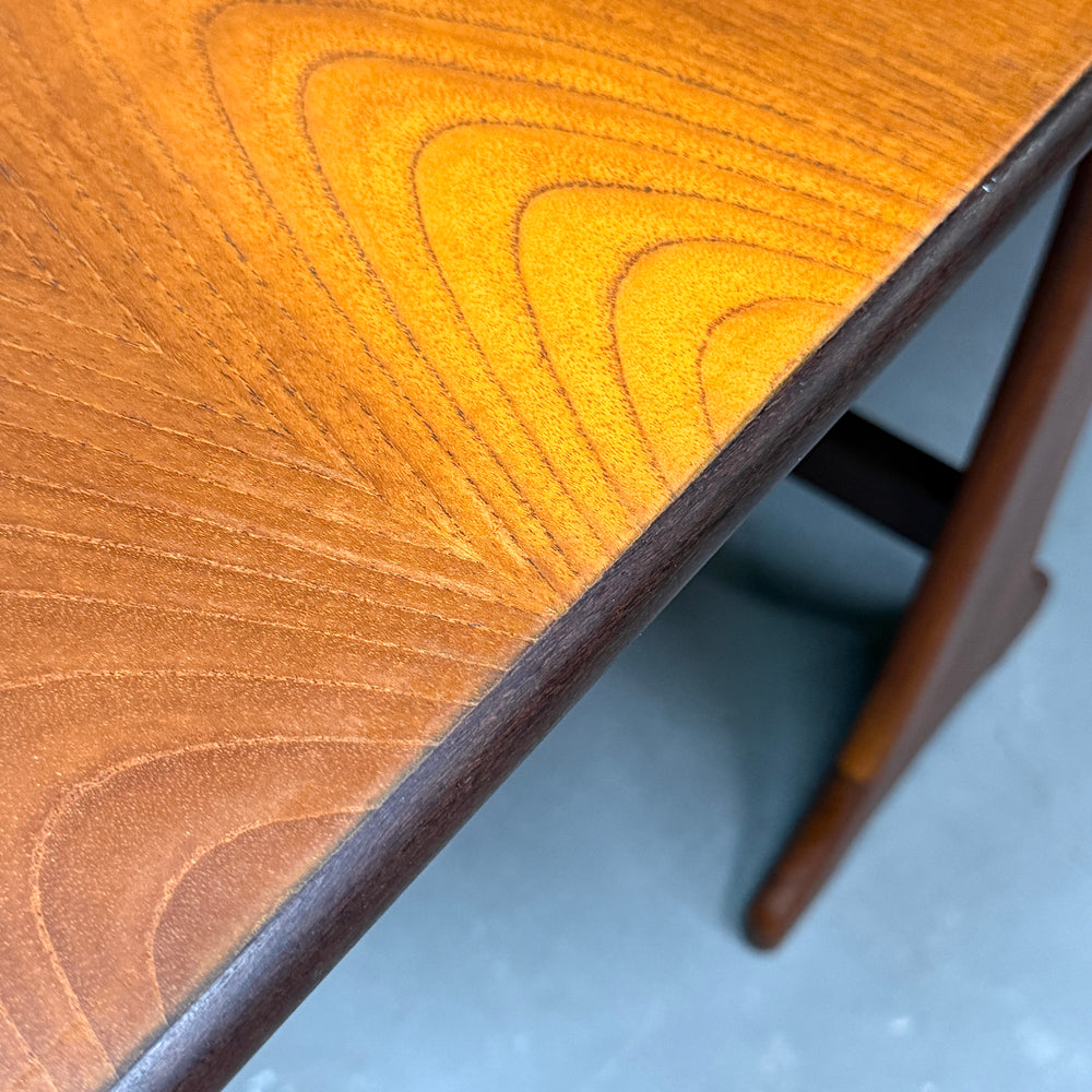 
                      
                        G-PLAN(ジープラン) / Fresco GATELEG TABLE ゲートレッグテーブル (501)
                      
                    