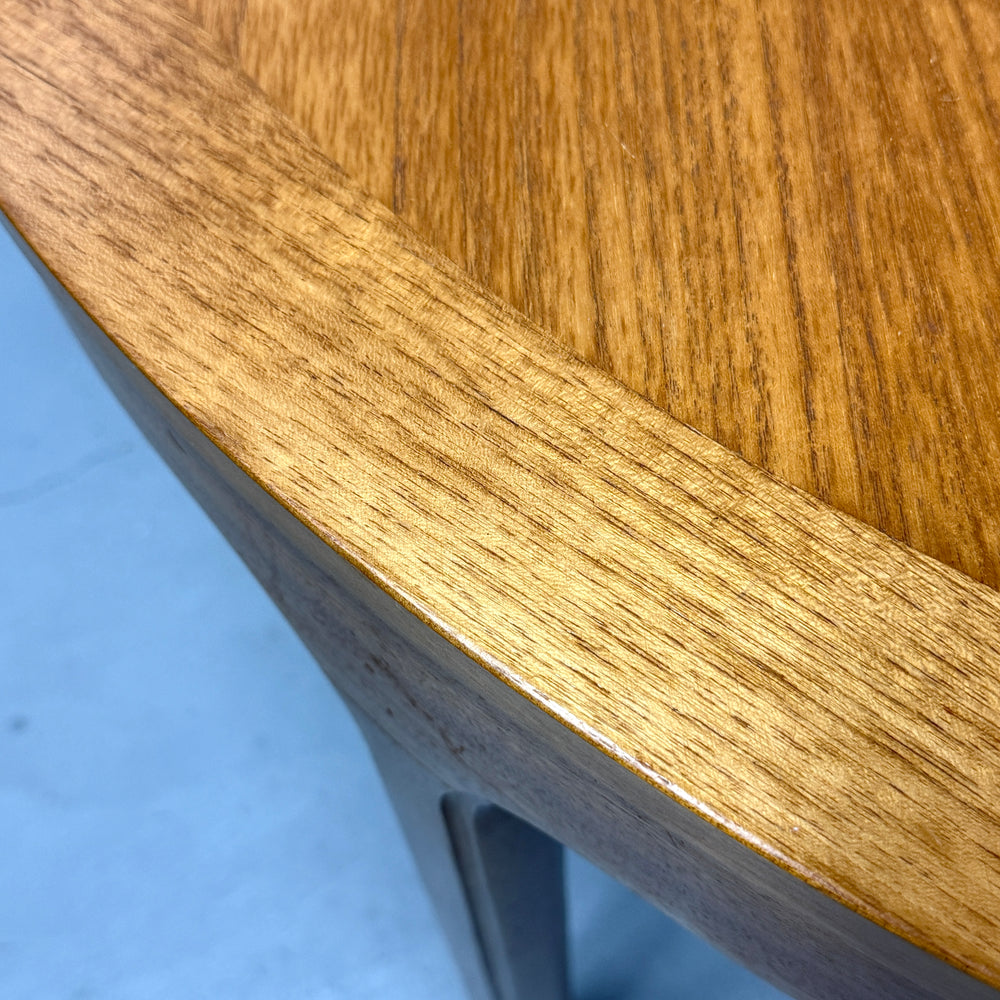 
                      
                        Nathan(ネイサン) / EXTENSION ROUND TABLE エクステンション ラウンドテーブル (402)
                      
                    