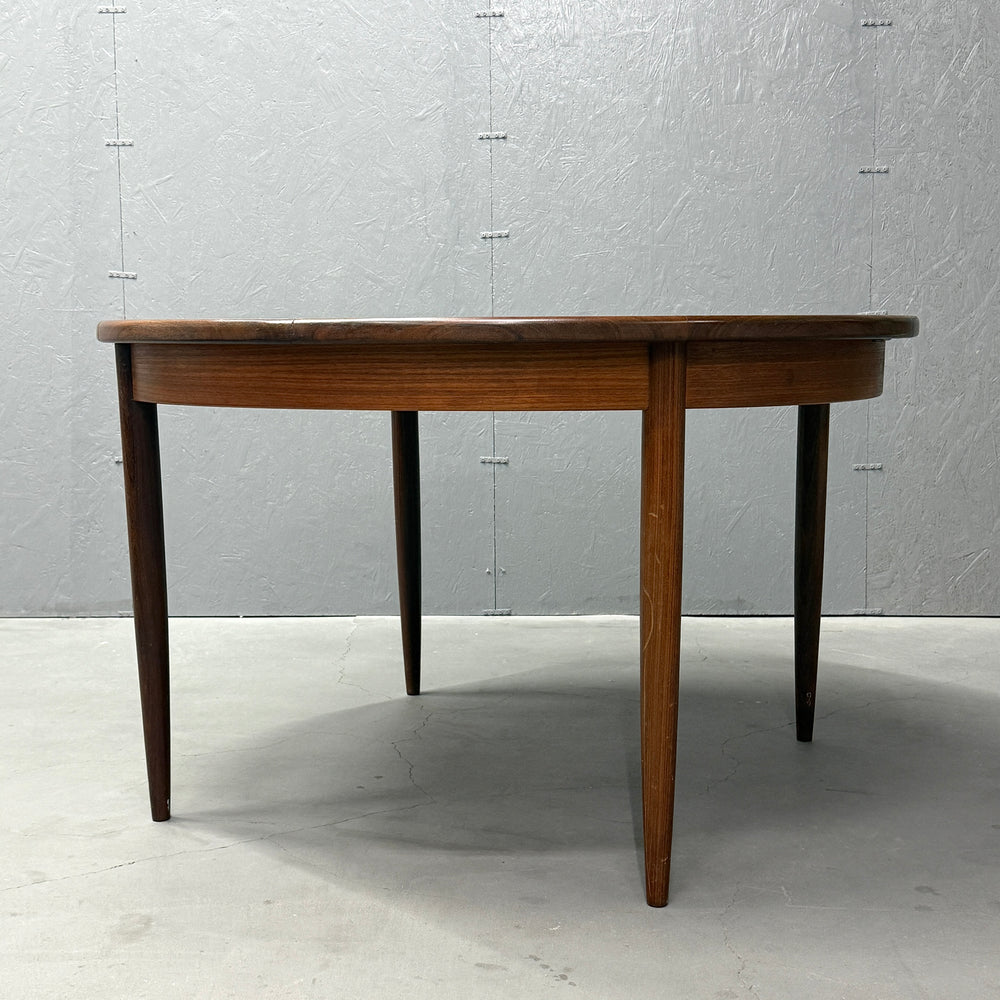 
                      
                        G-PLAN(ジープラン) / Fresco ROUND TABLE フレスコ ラウンドエクステンション ダイニングテーブル (408)
                      
                    