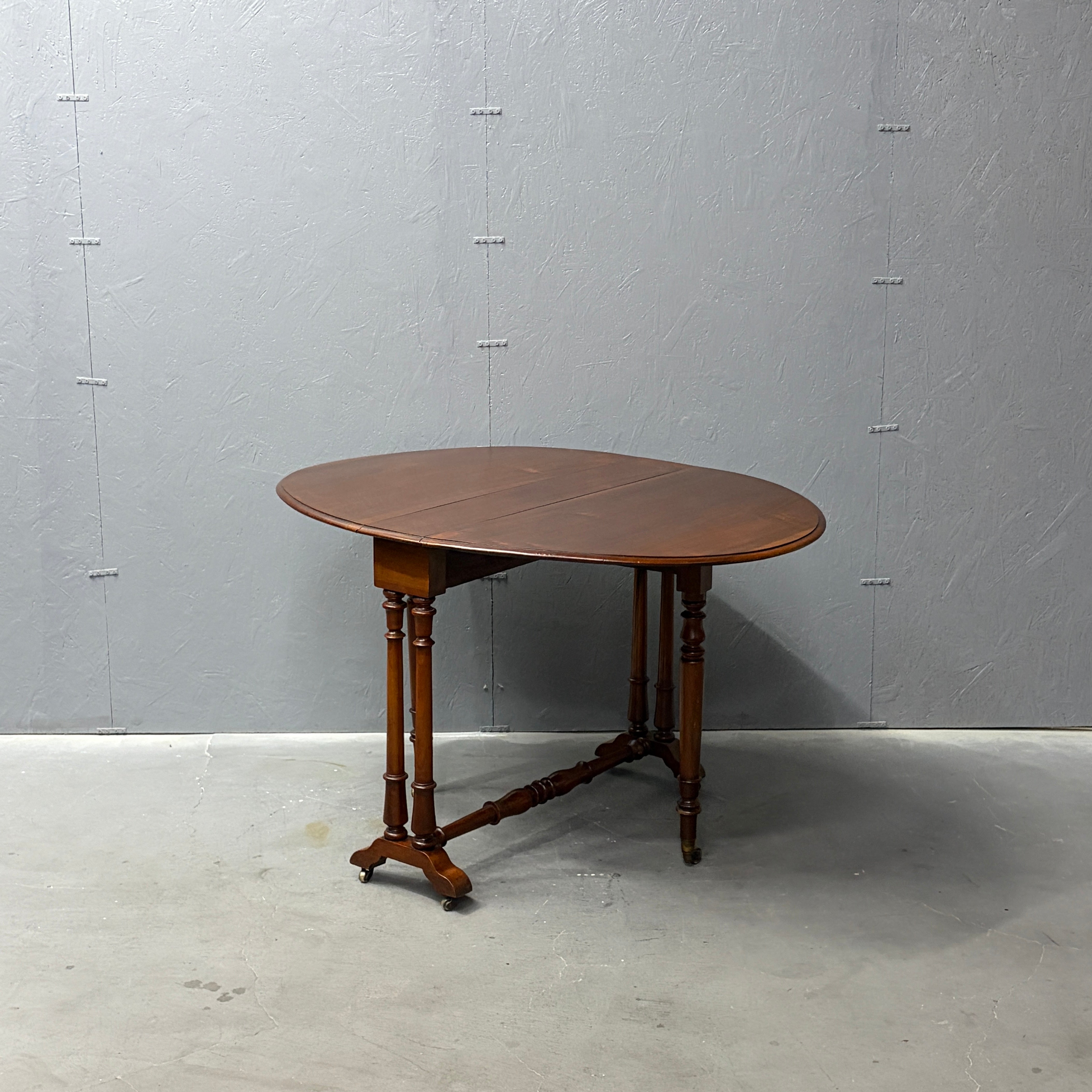 ダイニングテーブル – NONOR FURNITURE
