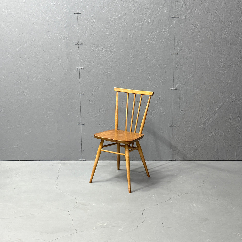 ERCOL(アーコール) / STICK BACK CHAIR スティックバックチェア (401)
