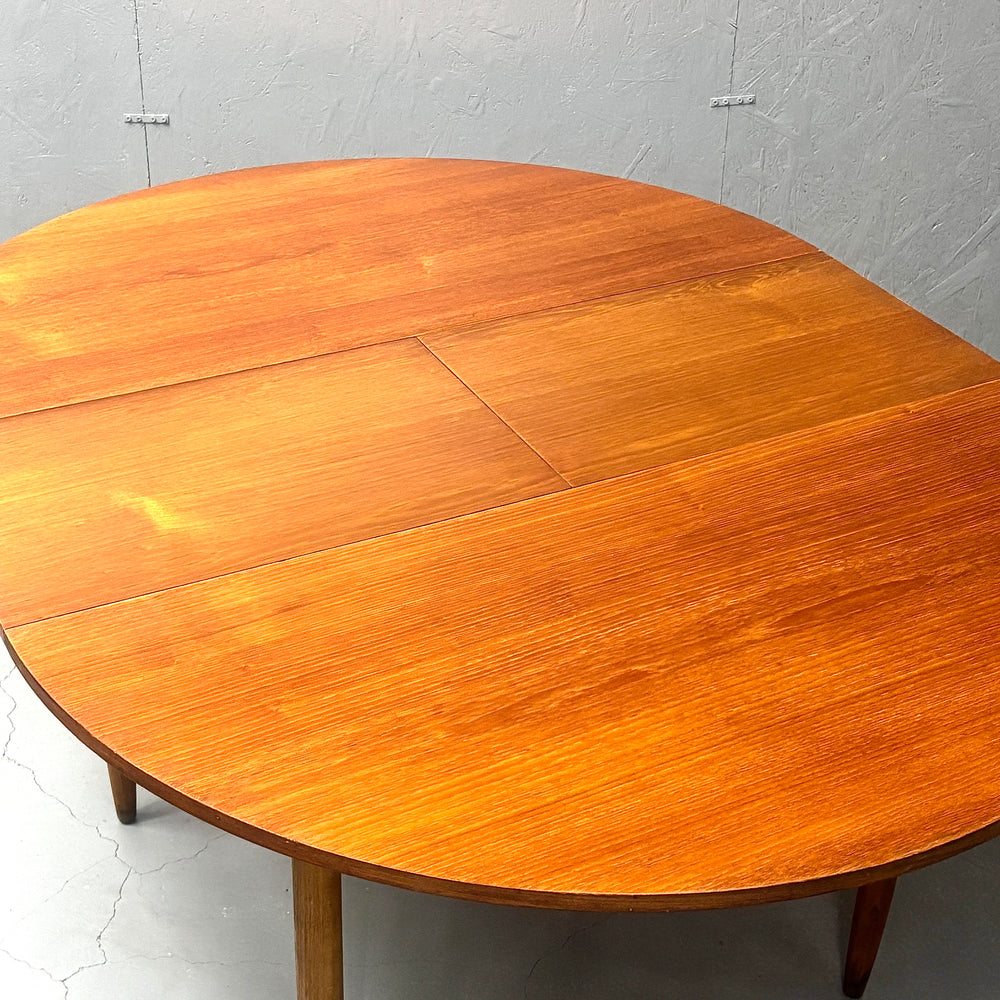 
                      
                        Jentique(ジェンティーク) / EXTENSION ROUND TABLE エクステンション ラウンドテーブル (401)
                      
                    