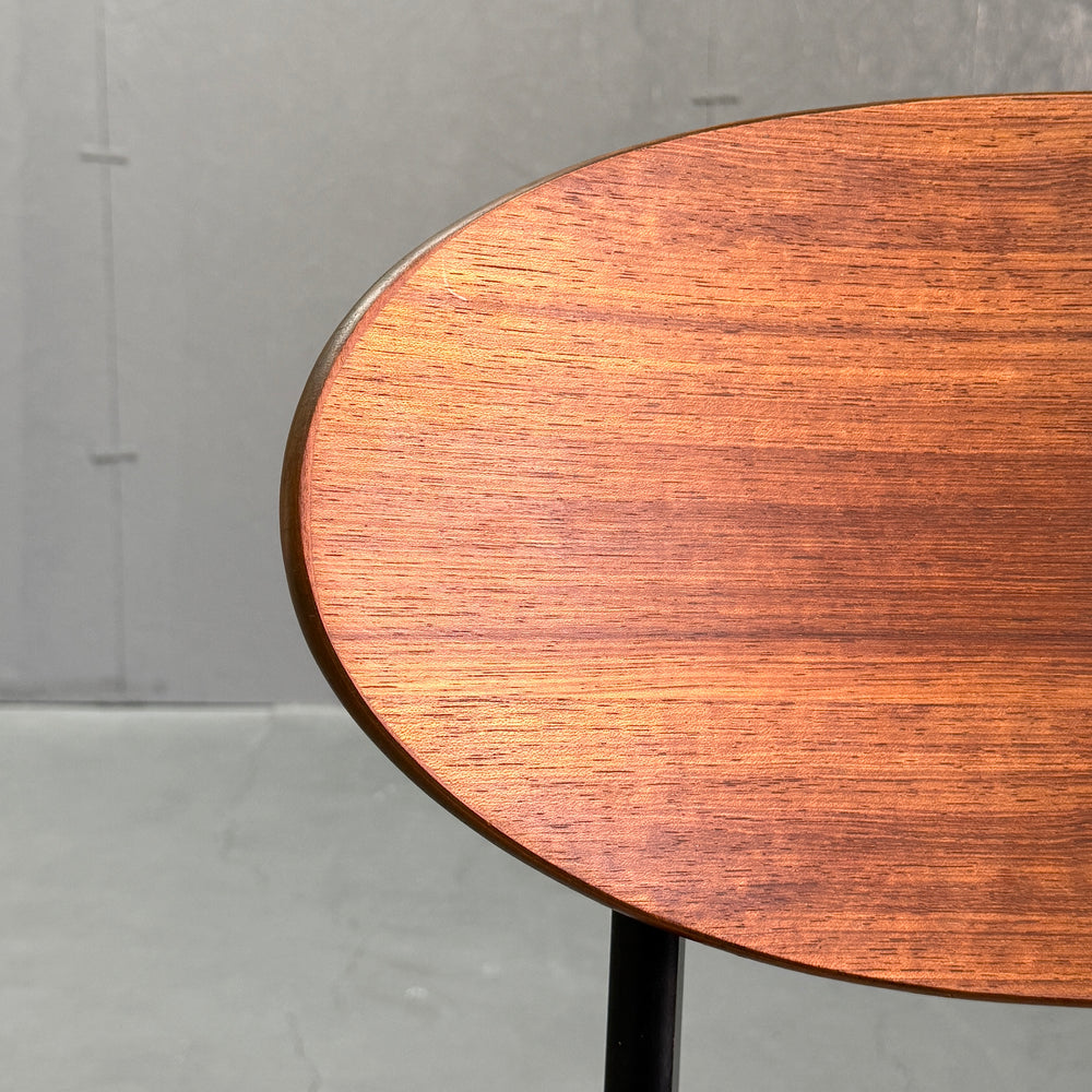 
                      
                        Beautility (ビューティリティ) / Vintage chair ヴィンテージ ダイニングチェア (4)
                      
                    