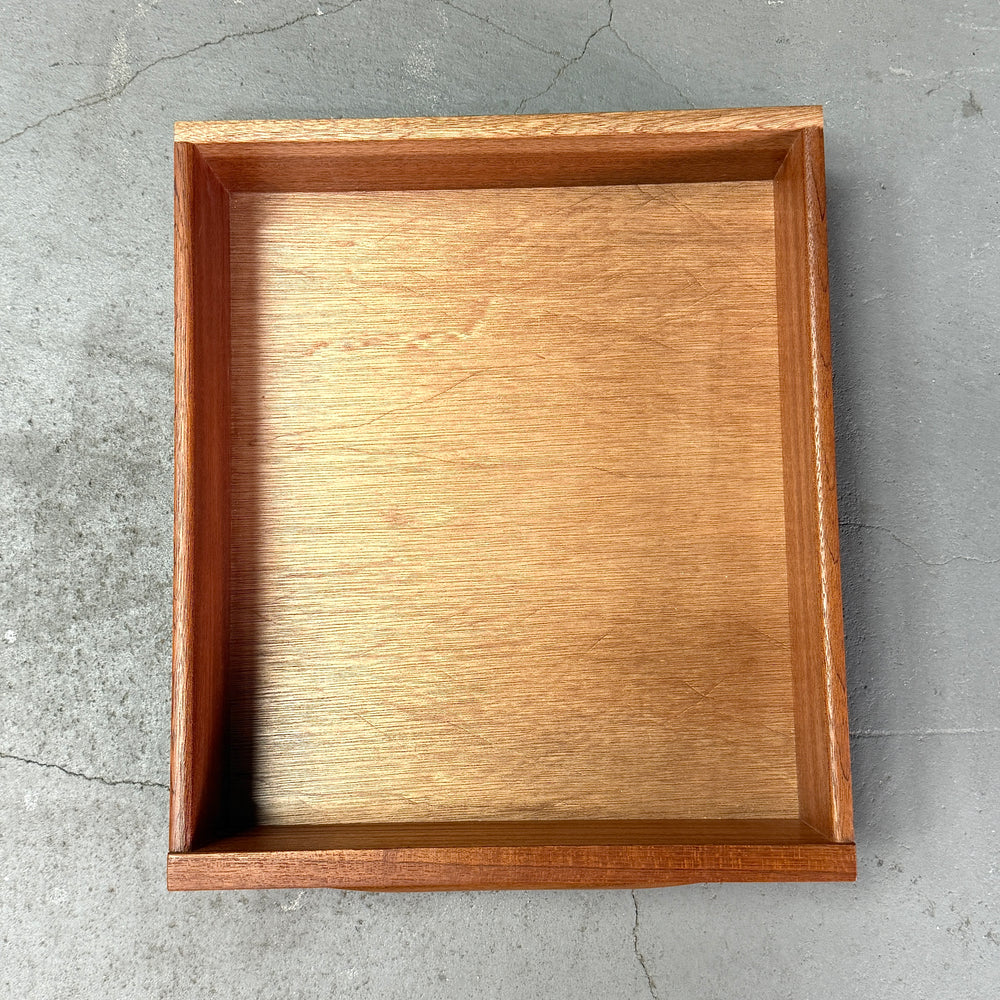 
                      
                        G-PLAN(ジープラン) / Fresco Sideboard フレスコ サイドボード (504)
                      
                    