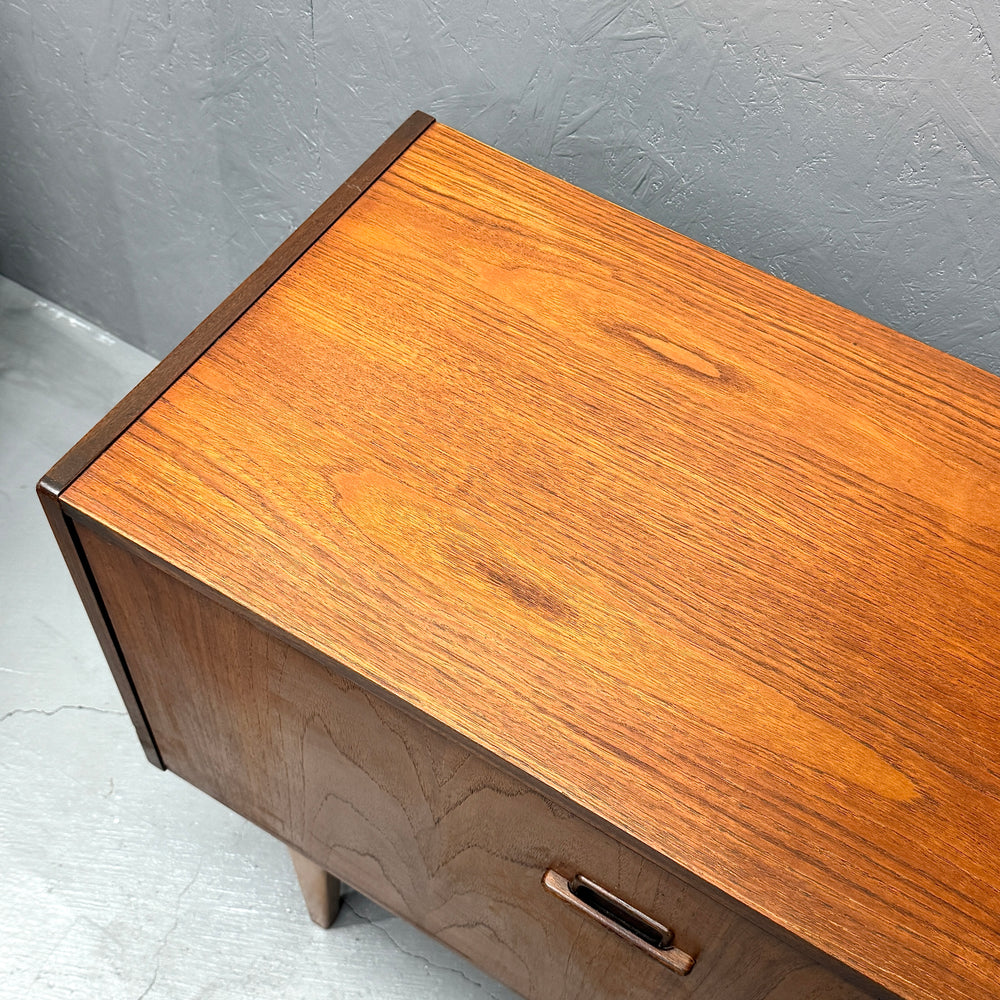 
                      
                        Nathan(ネイサン) / VINTAGE SIDEBOARD ヴィンテージ サイドボード (401)
                      
                    