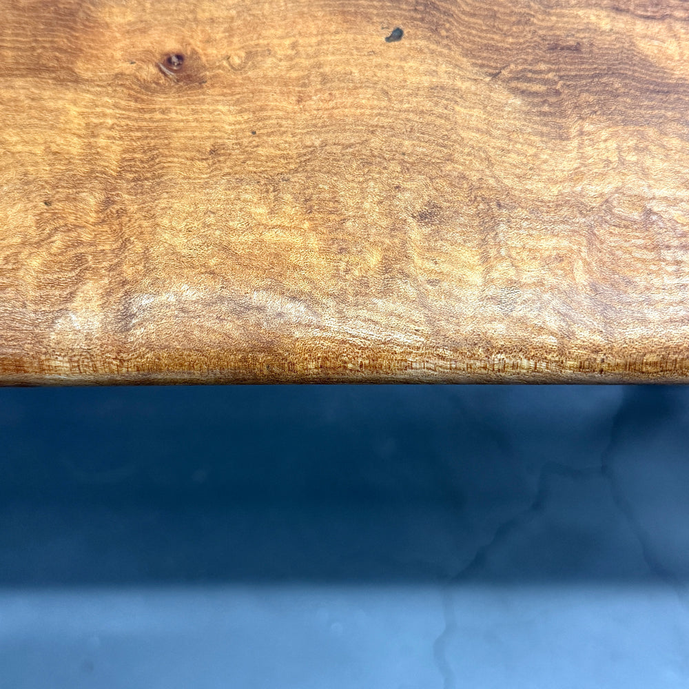 
                      
                        ERCOL(アーコール) / Trestle Leg Dining table トレッスルレッグ テーブル
                      
                    