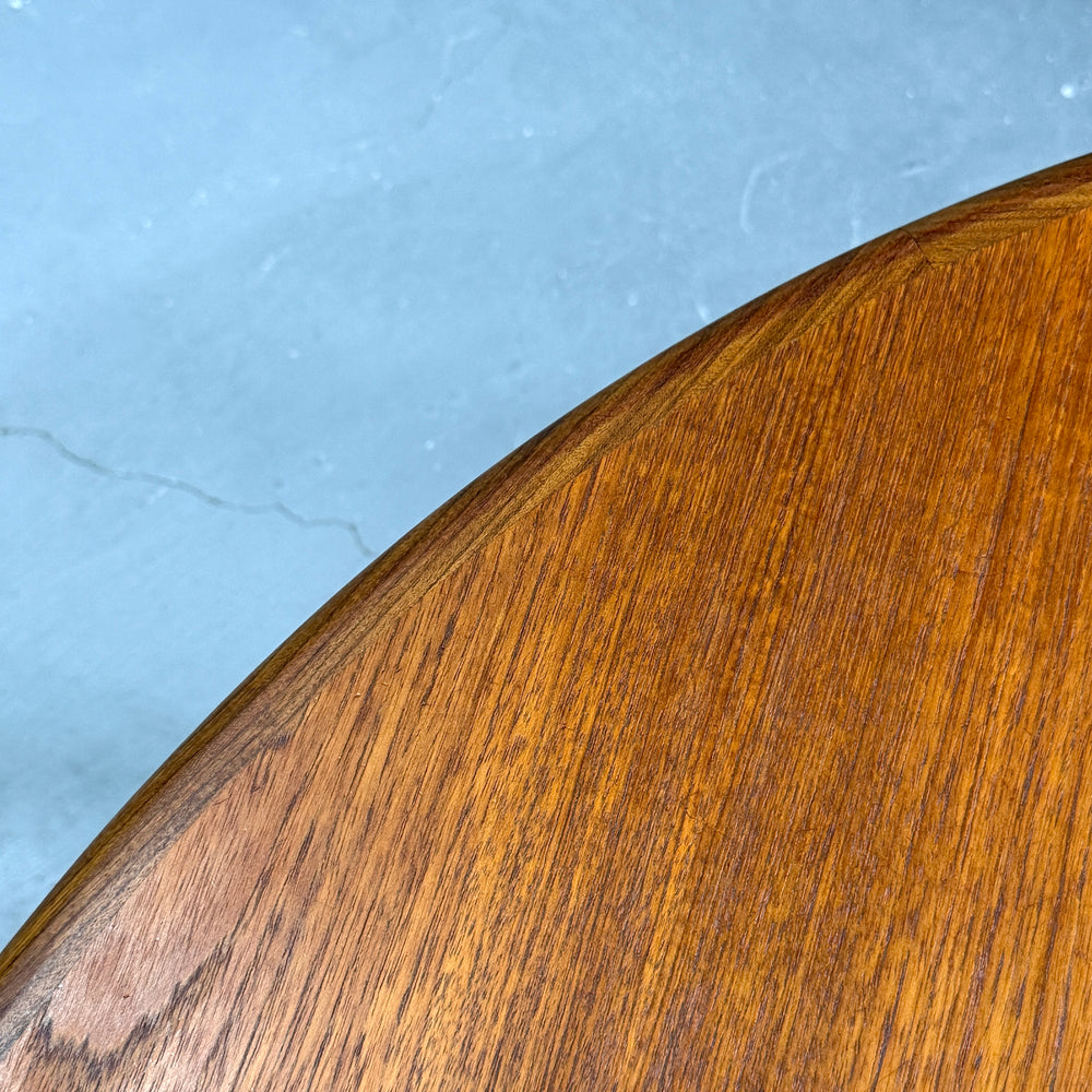 
                      
                        G-PLAN(ジープラン) / Fresco ROUND TABLE フレスコ ラウンドエクステンション ダイニングテーブル (403)
                      
                    