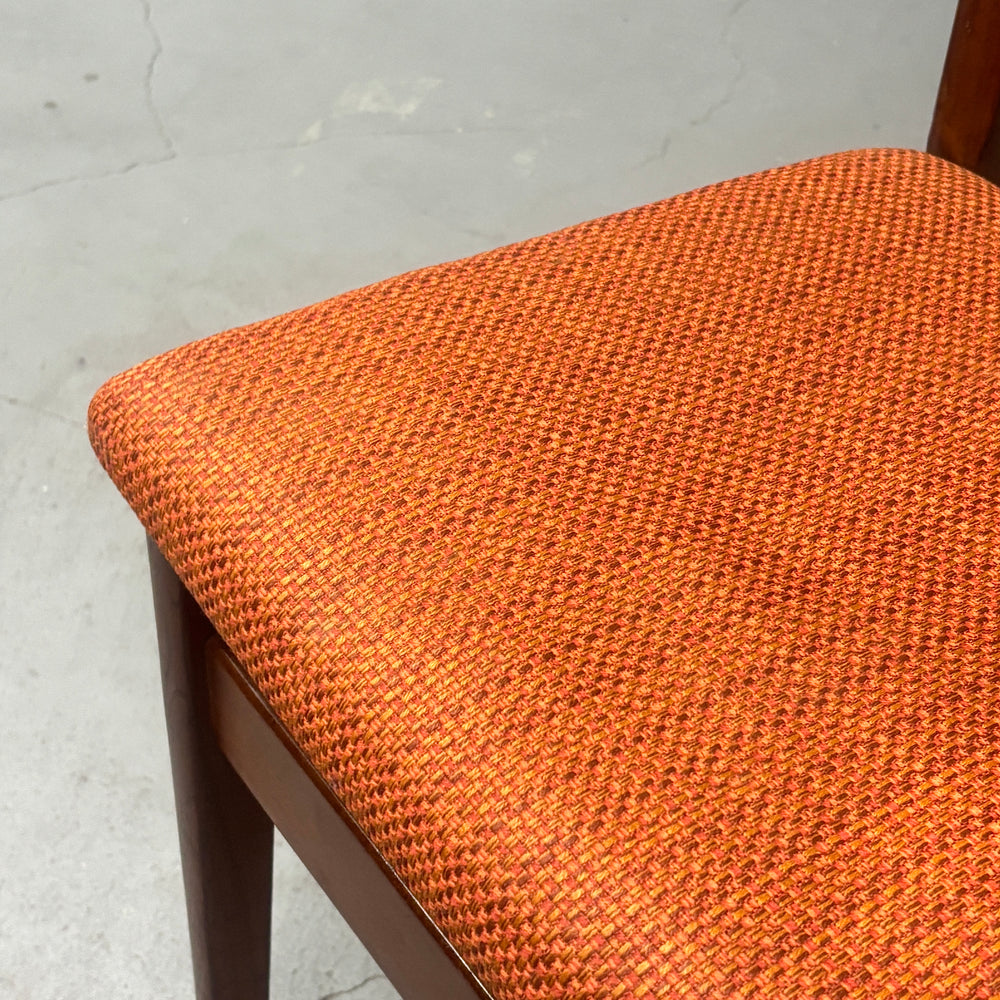 
                      
                        Danish Vintage chair ダニッシュヴィンテージ ダイニングチェア (3)
                      
                    