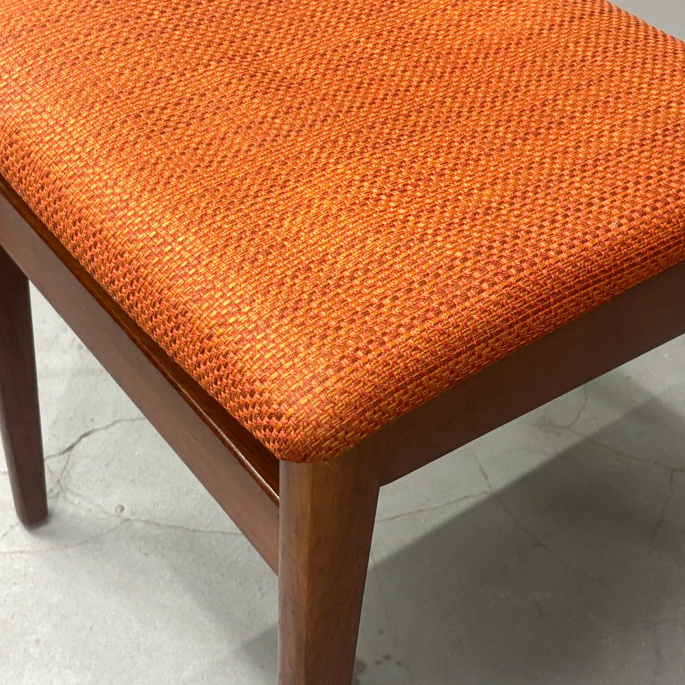 
                      
                        Danish Vintage chair ダニッシュヴィンテージ ダイニングチェア (3)
                      
                    