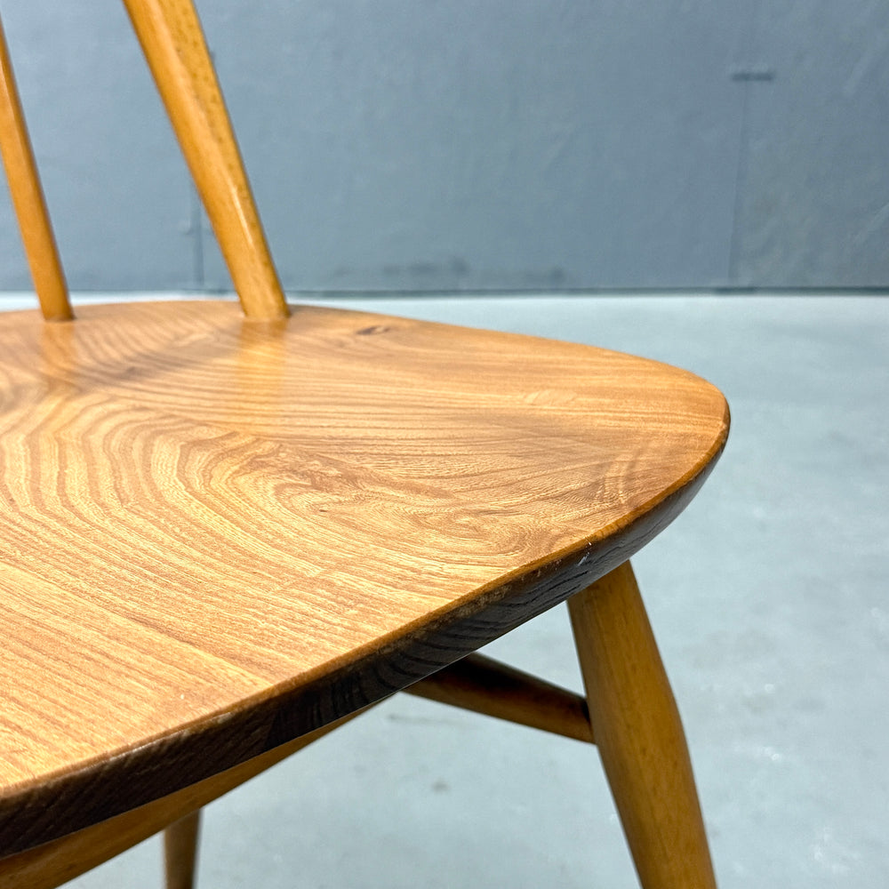 
                      
                        ERCOL(アーコール) / Quaker chair クエーカーチェア (503)
                      
                    