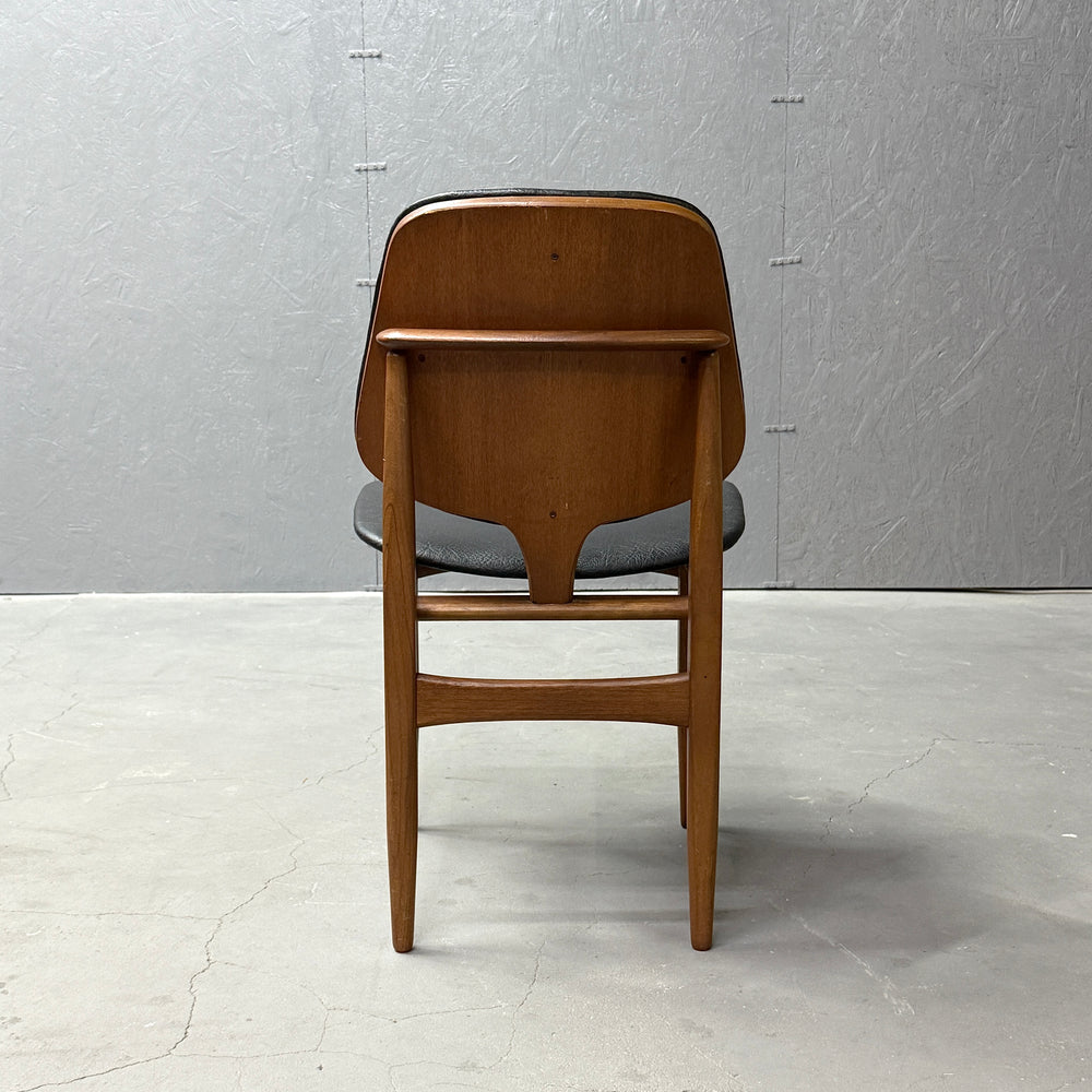 
                      
                        Elliots of Newbury(EON) / VINTAGE CHAIR ヴィンテージチェア (502)
                      
                    
