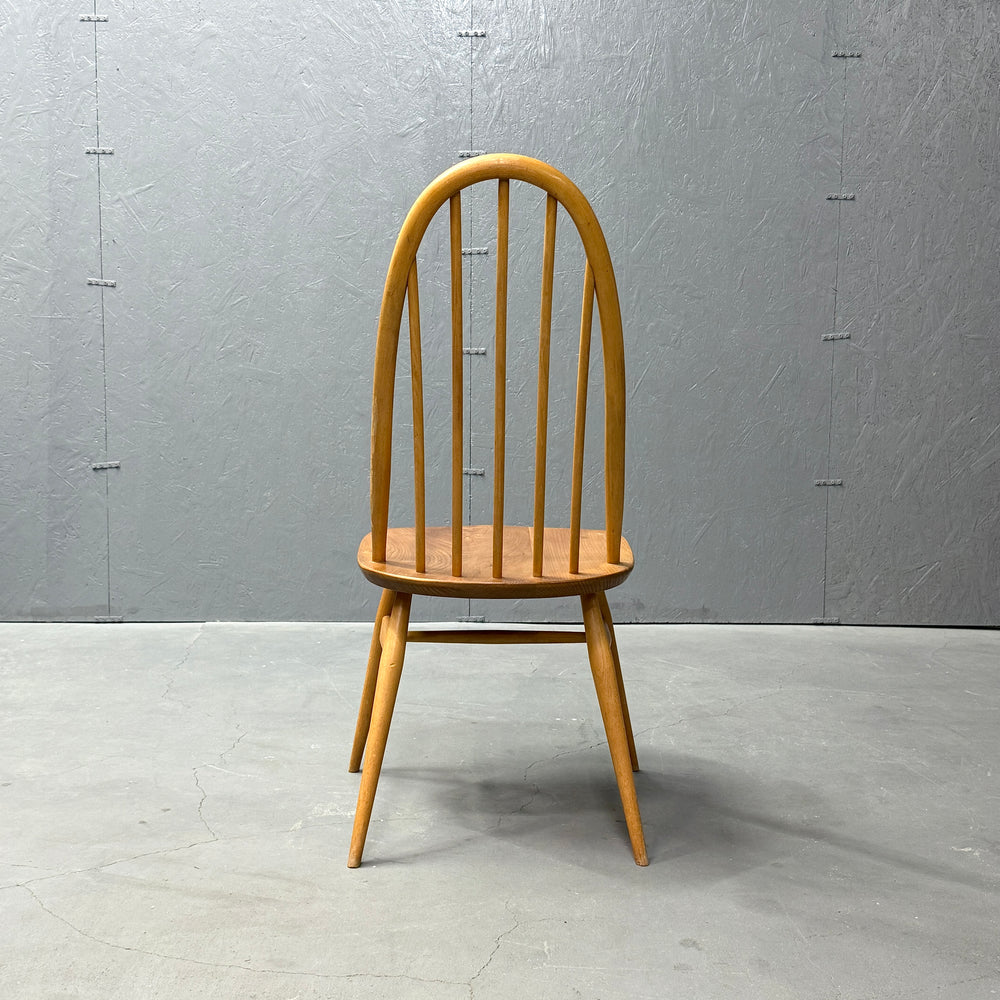 
                      
                        ERCOL(アーコール) / Quaker chair クエーカーチェア (503)
                      
                    