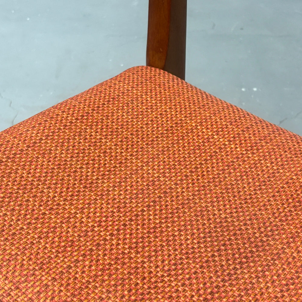 
                      
                        Danish Vintage chair ダニッシュヴィンテージ ダイニングチェア (1)
                      
                    