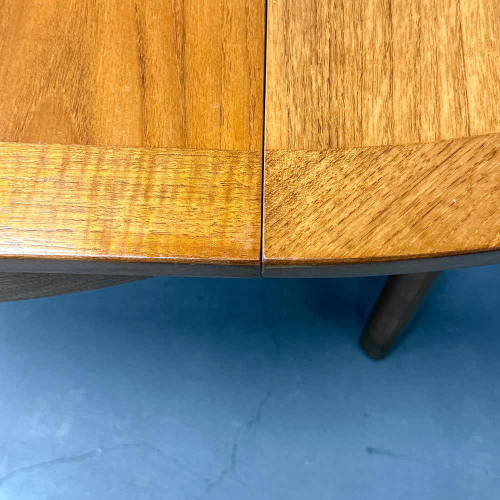 
                      
                        Nathan(ネイサン) / EXTENSION ROUND TABLE エクステンション ラウンドテーブル (402)
                      
                    