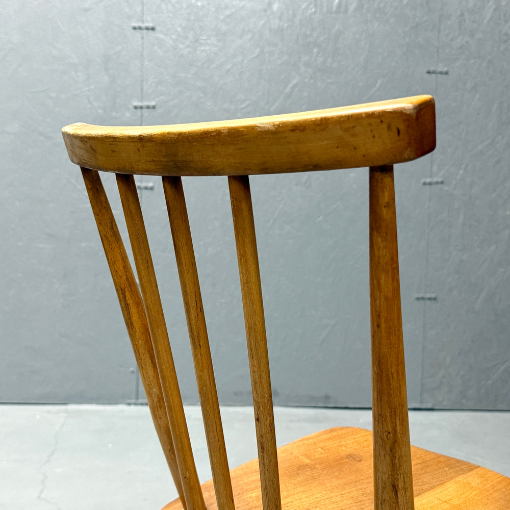 
                      
                        ERCOL(アーコール) / STICK BACK CHAIR スティックバックチェア (401)
                      
                    