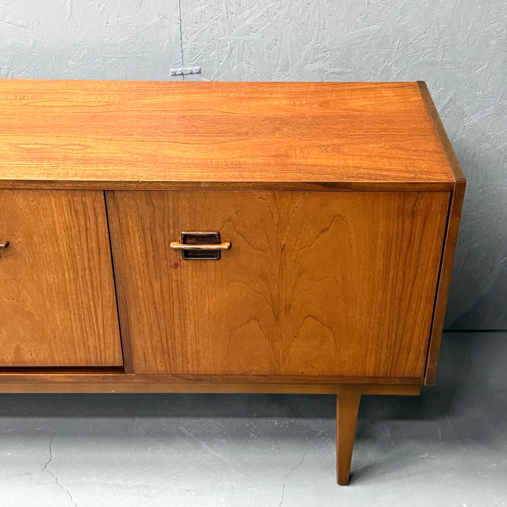 
                      
                        Nathan(ネイサン) / VINTAGE SIDEBOARD ヴィンテージ サイドボード (401)
                      
                    