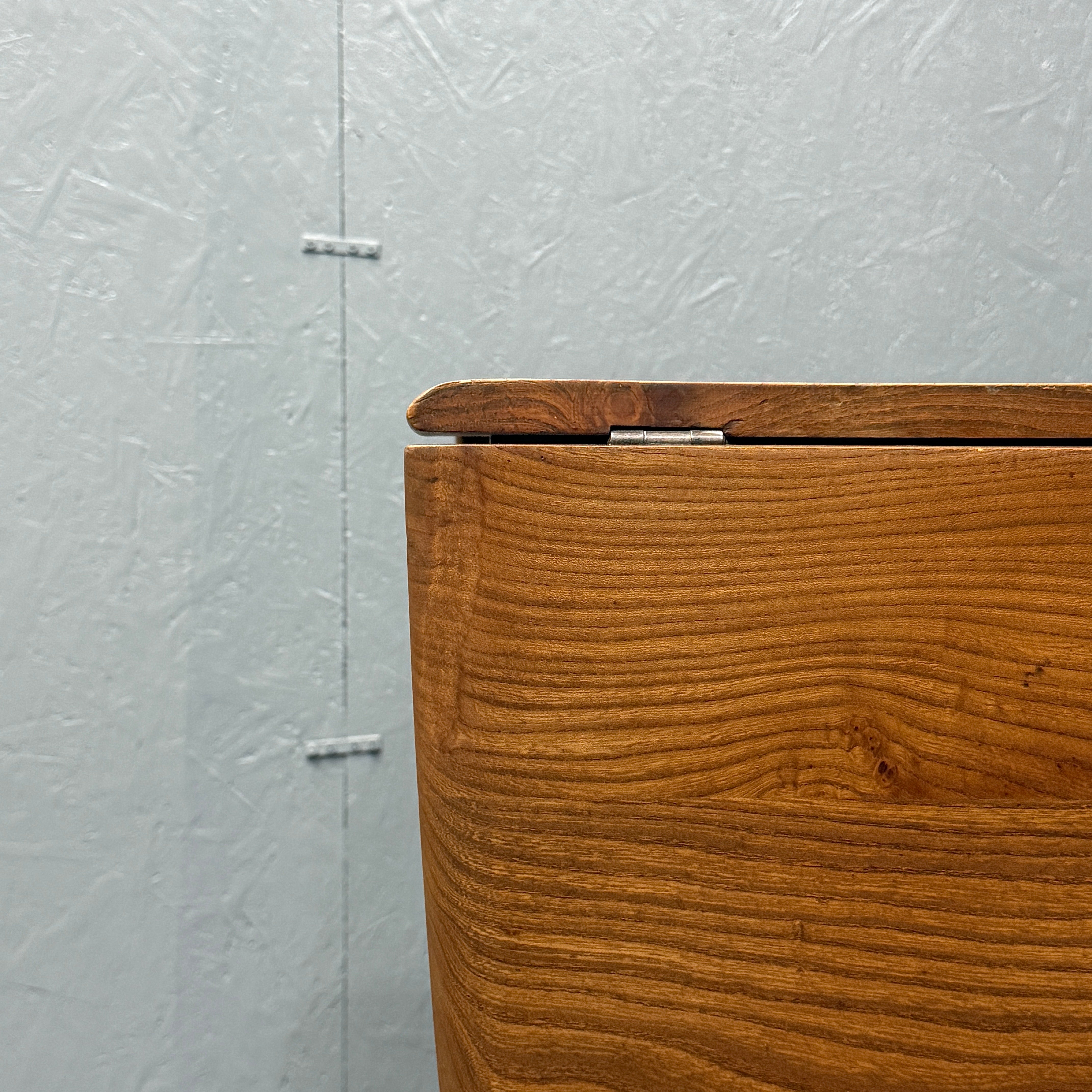 ERCOL(アーコール) / RECTANGLE DROP LEAF TABLE レクタングル