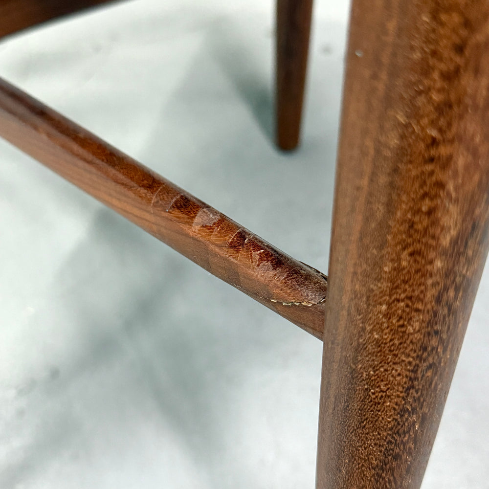 
                      
                        G-PLAN(ジープラン) / Fresco Circular Chair フレスコ サーキュラーチェア (406)
                      
                    