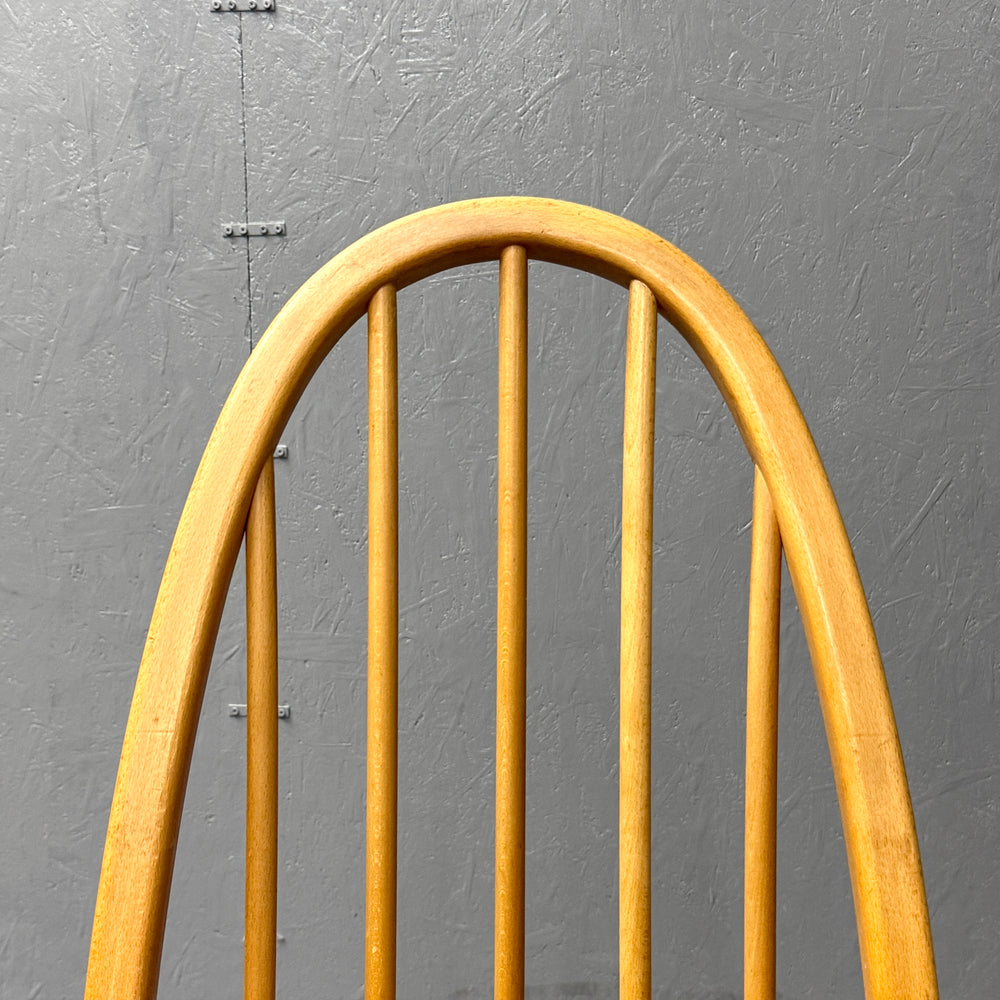 
                      
                        ERCOL(アーコール) / Quaker chair クエーカーチェア (504)
                      
                    