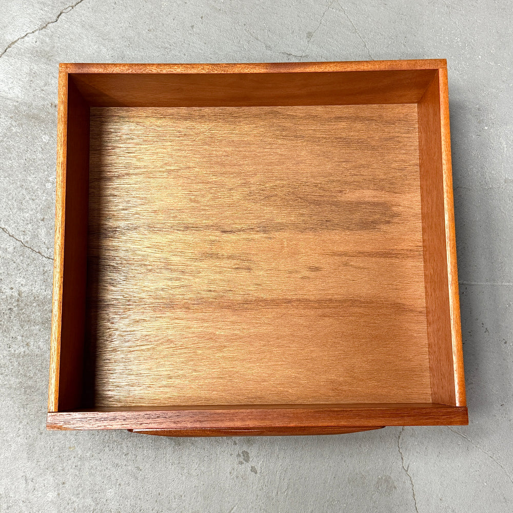 
                      
                        G-PLAN(ジープラン) / DRESSER ドレッサー (501)
                      
                    