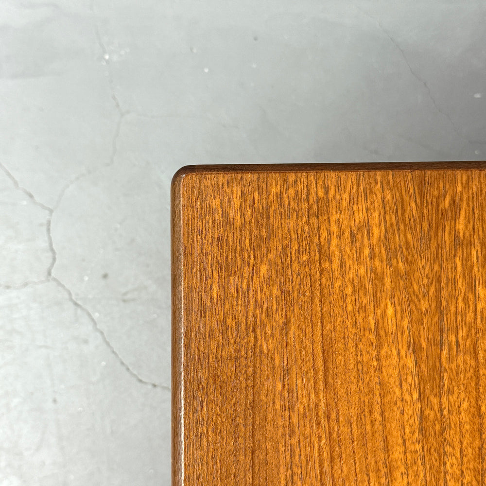 
                      
                        G-PLAN(ジープラン) / Fresco Sideboard フレスコ サイドボード (504)
                      
                    