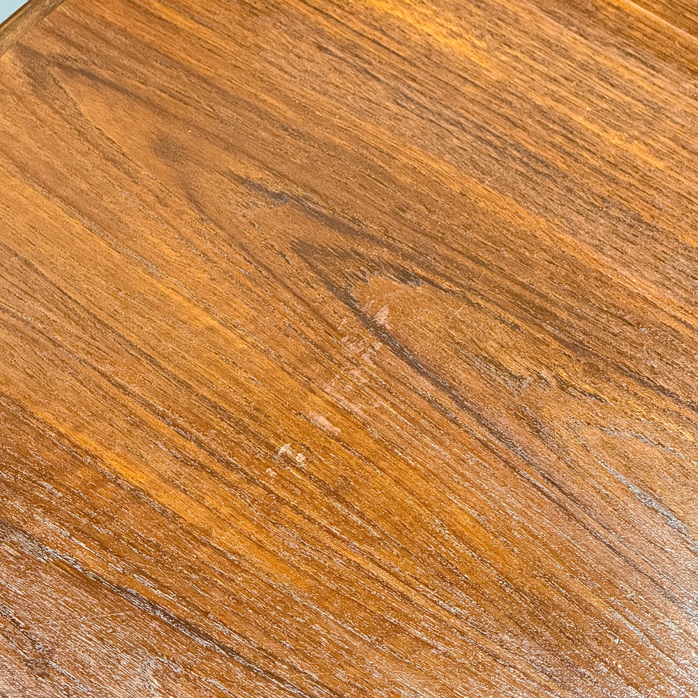 
                      
                        G-PLAN(ジープラン) / Fresco ROUND TABLE フレスコ ラウンドエクステンション ダイニングテーブル (506)
                      
                    