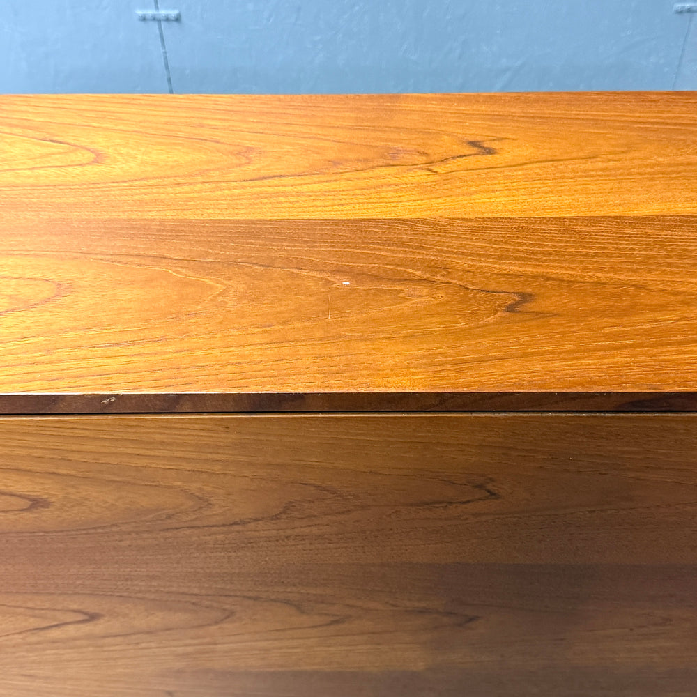 
                      
                        G-PLAN(ジープラン) / Fresco GATELEG TABLE ゲートレッグテーブル (501)
                      
                    