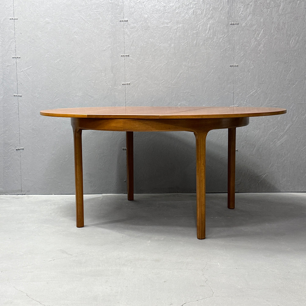 
                      
                        Nathan(ネイサン) / EXTENSION ROUND TABLE エクステンション ラウンドテーブル (402)
                      
                    