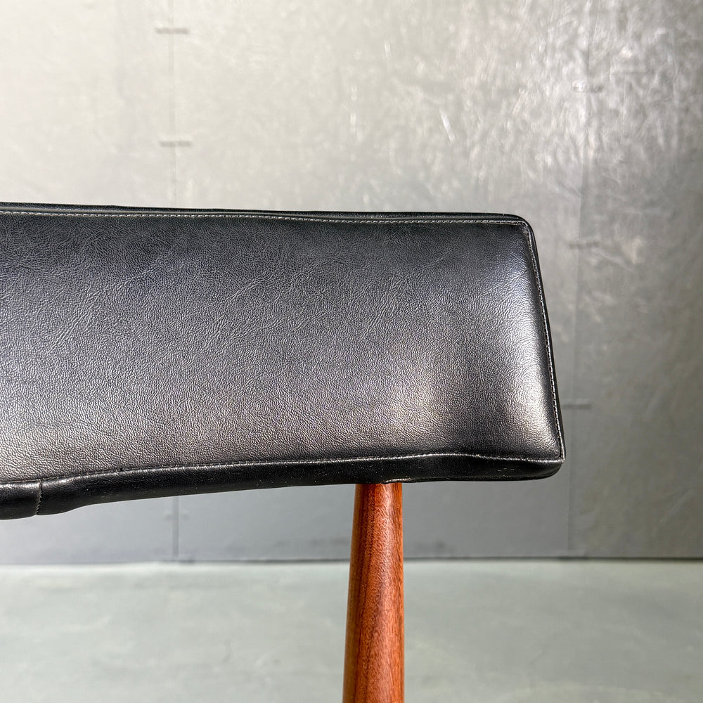 
                      
                        G-PLAN(ジープラン) / FRESCO CIRCULAR CHAIR フレスコ サーキュラーチェア (502)
                      
                    