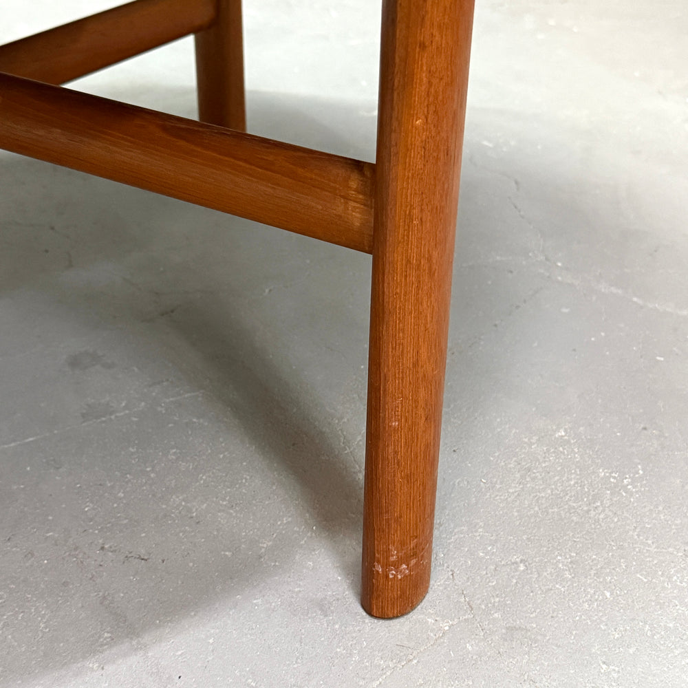 
                      
                        White & Newton (ホワイトアンドニュートン) / COFFEE TABLE コーヒーテーブル (501)
                      
                    