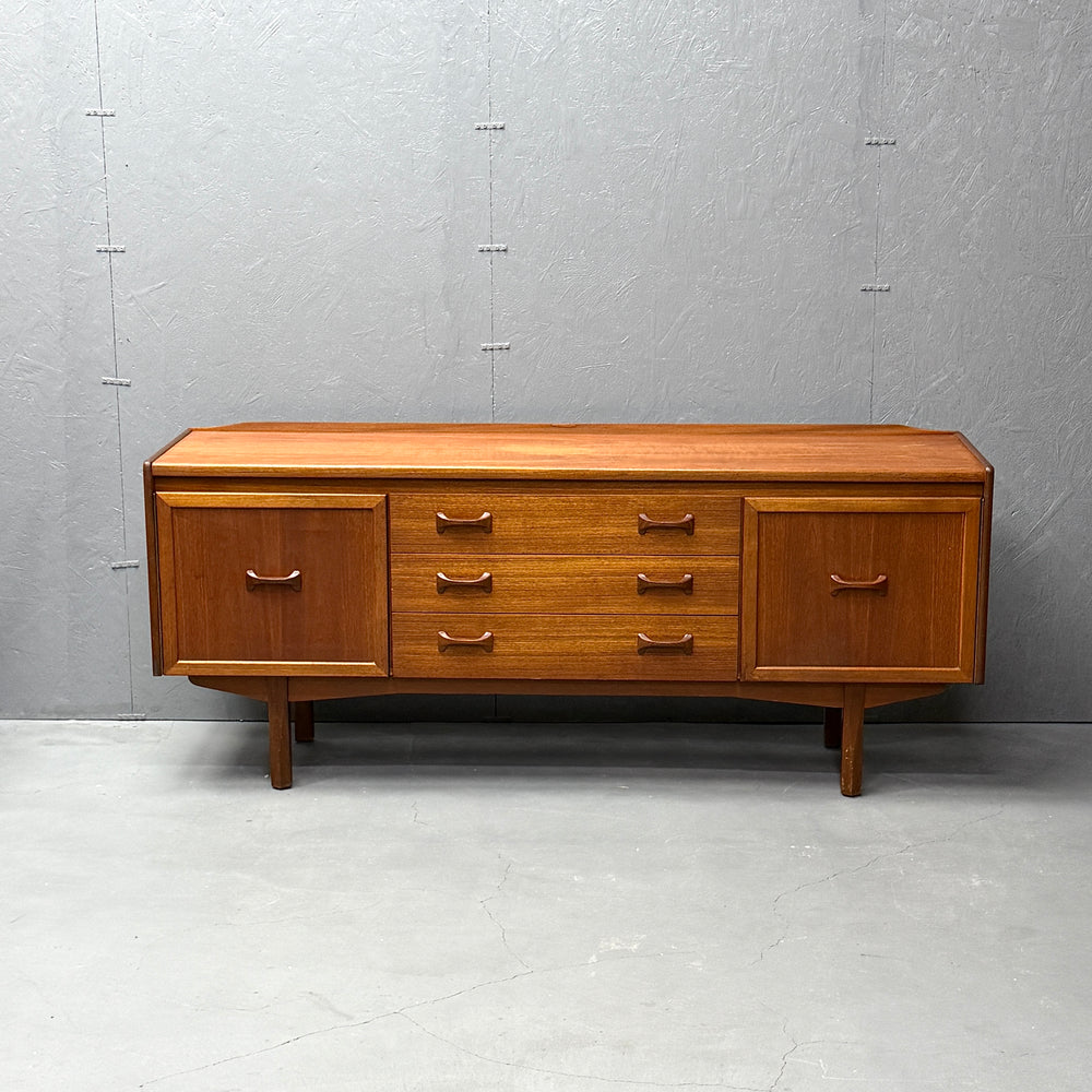 
                      
                        William Lawrence (ウィリアム・ローレンス) / Vintage SIDEBOARD ヴィンテージ サイドボード
                      
                    