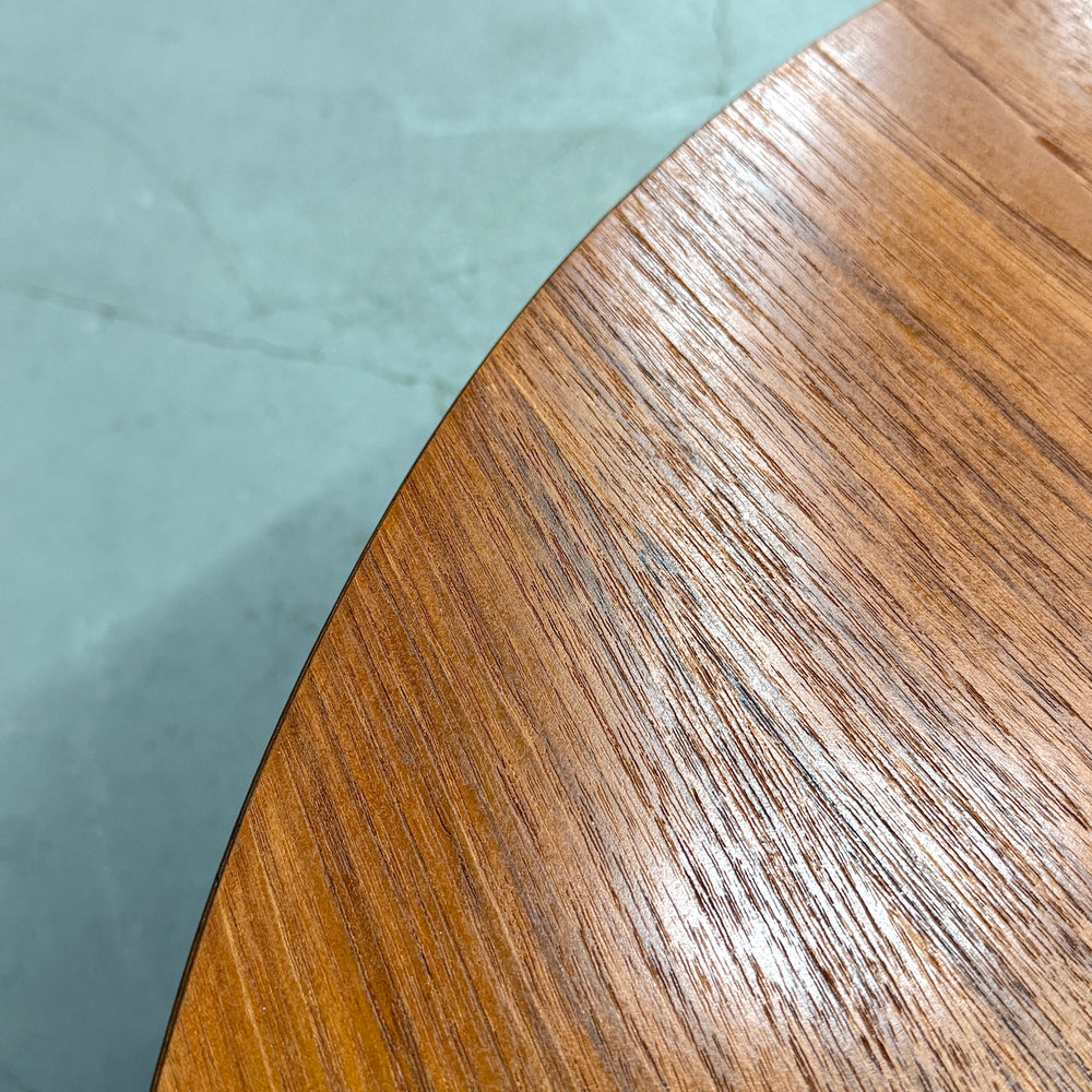 
                      
                        White & Newton (ホワイトアンドニュートン) / COFFEE TABLE コーヒーテーブル (501)
                      
                    