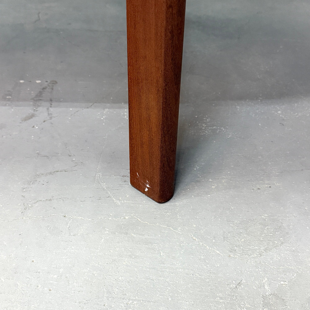 
                      
                        G-PLAN(ジープラン) / SIERRA EXTENSION SQUARE TABLE シエラ エクステンション スクエアテーブル (501)
                      
                    