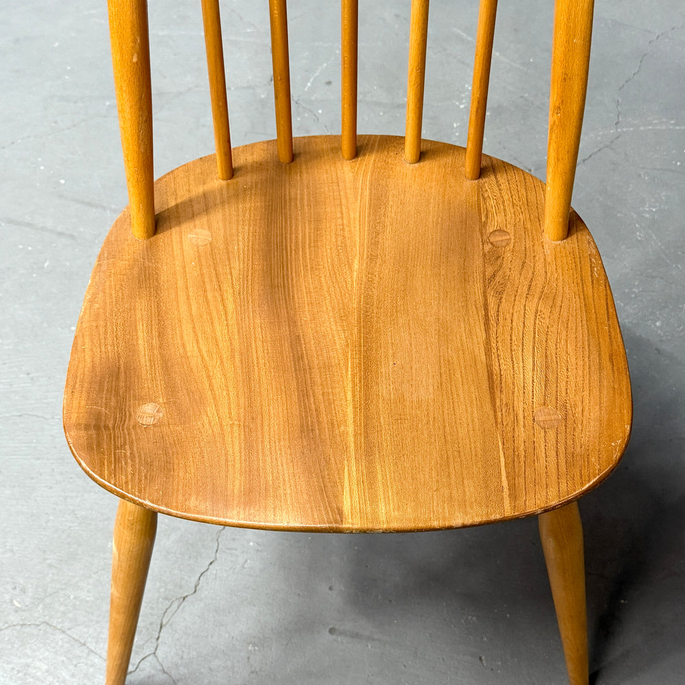 
                      
                        ERCOL(アーコール) / Quaker chair クエーカーチェア (504)
                      
                    
