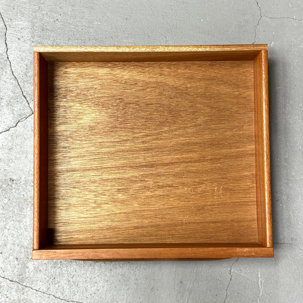 
                      
                        G-PLAN(ジープラン) / Fresco Long Jhon Sideboard フレスコ ロングジョン サイドボード (401)
                      
                    