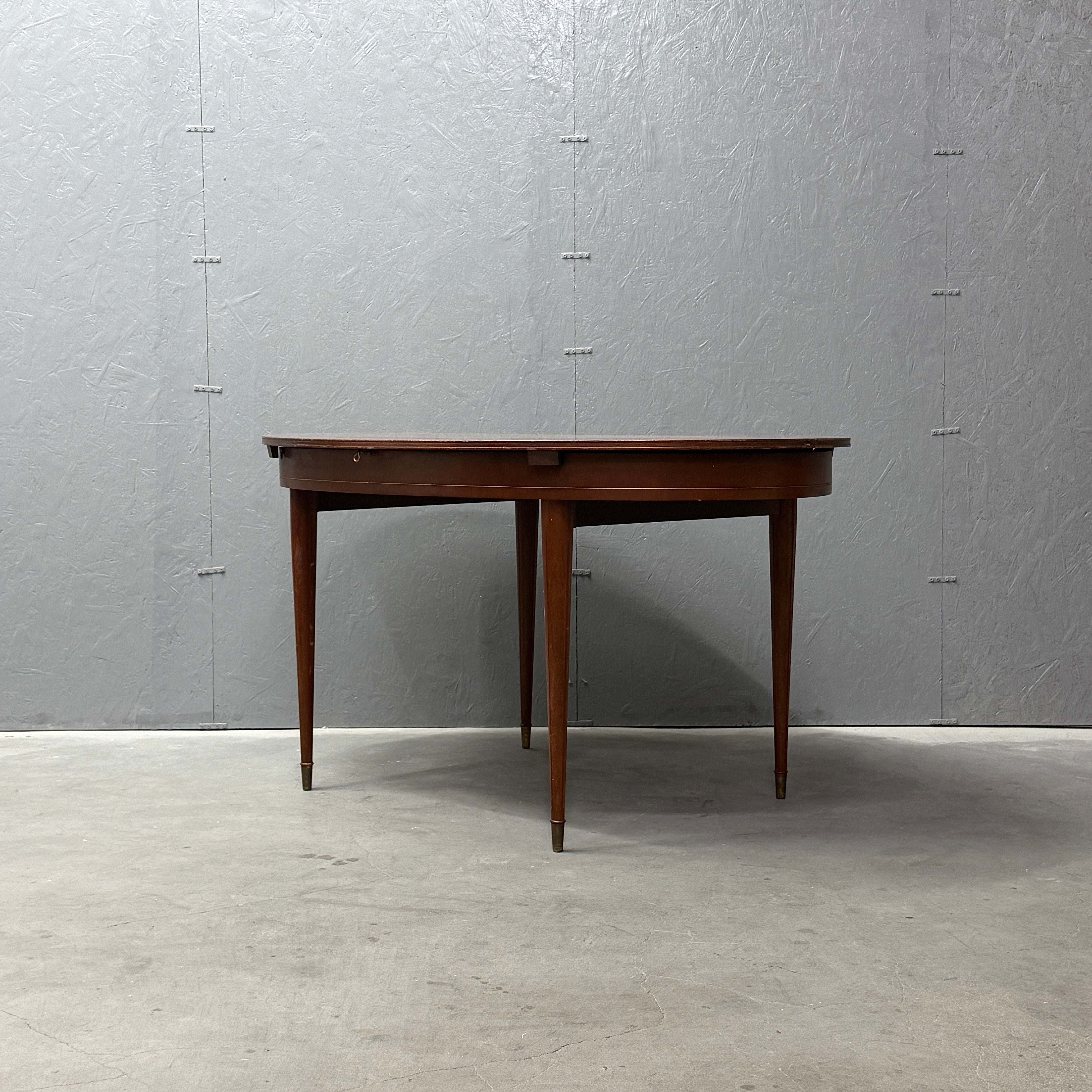 ダイニングテーブル – NONOR FURNITURE