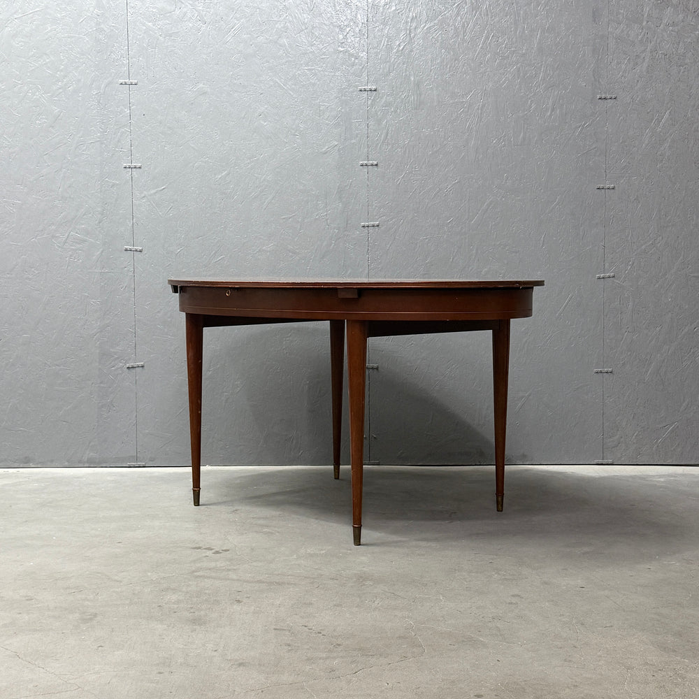 ダイニングテーブル – NONOR FURNITURE