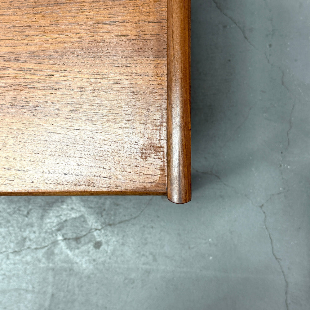 
                      
                        G-PLAN(ジープラン) / QUADRILLE NEST TABLE クアドリル ネストテーブル (401)
                      
                    