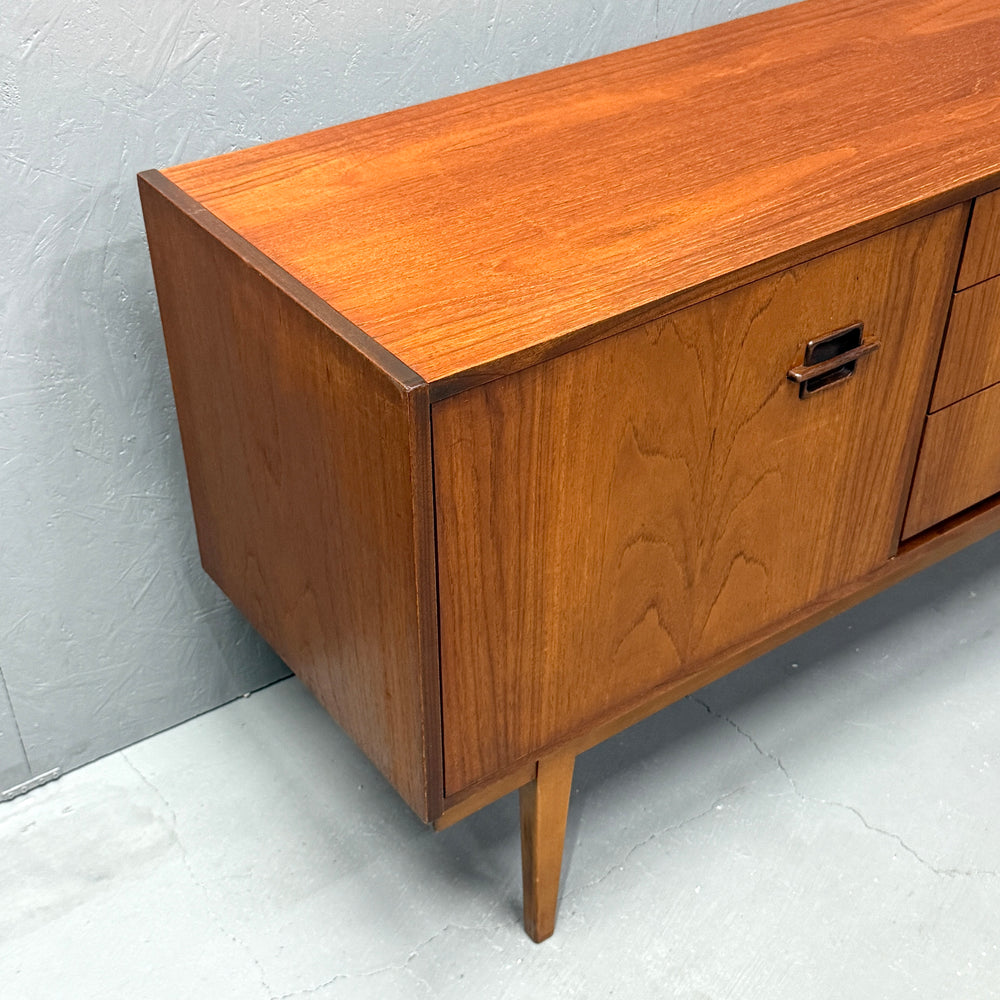 
                      
                        Nathan(ネイサン) / VINTAGE SIDEBOARD ヴィンテージ サイドボード (401)
                      
                    