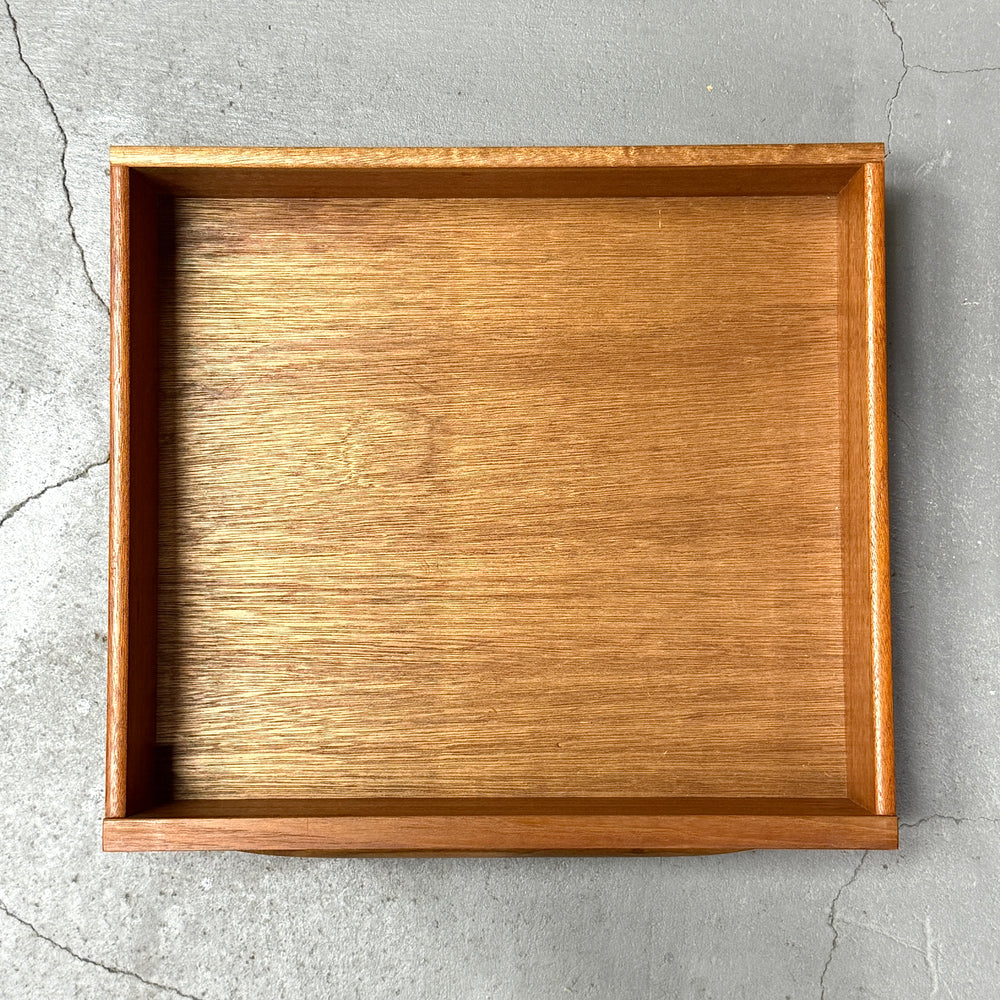 
                      
                        G-PLAN(ジープラン) / Fresco Long Jhon Sideboard フレスコ ロングジョン サイドボード (401)
                      
                    