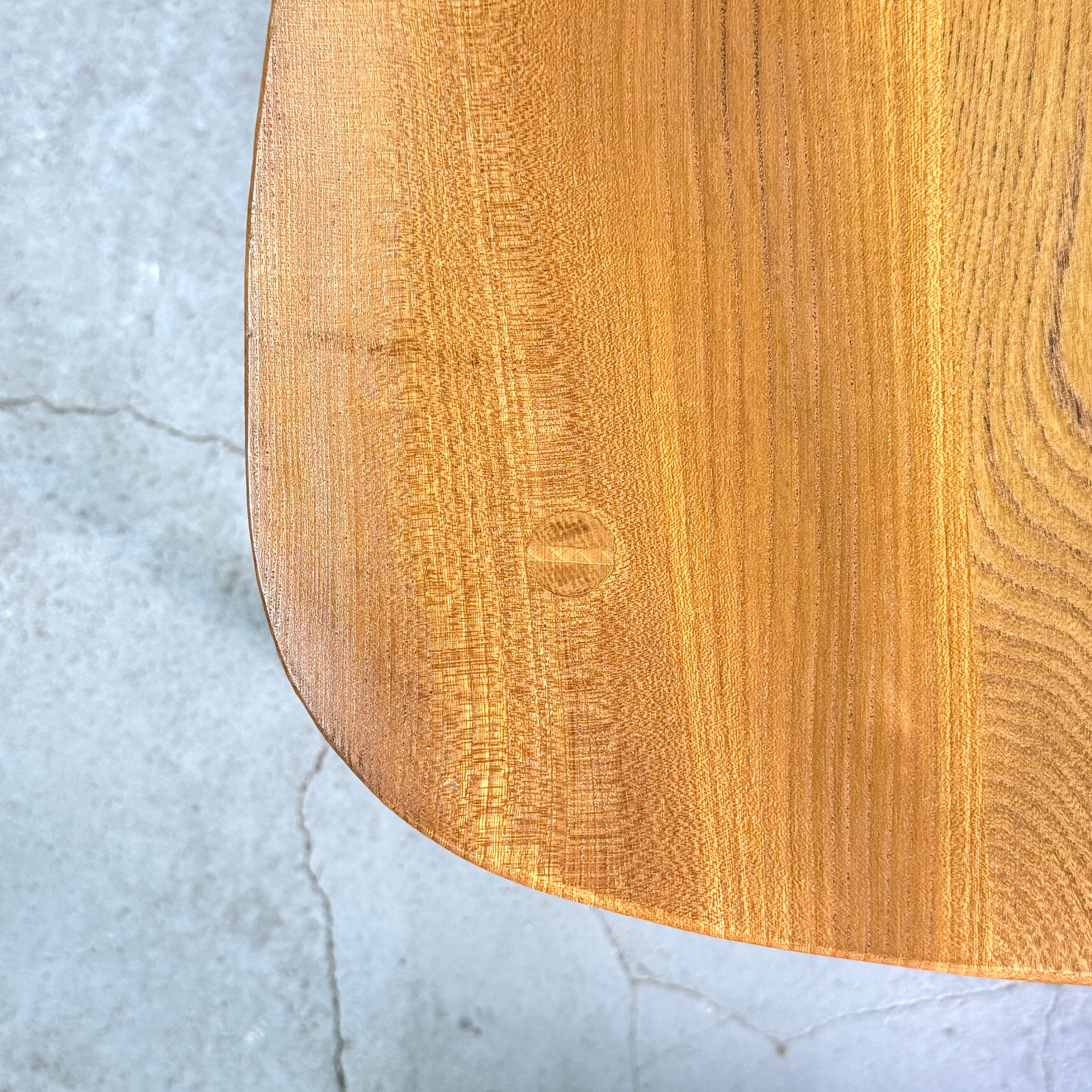 ERCOL(アーコール) / CROSS BACK CHAIR クロスバックチェア (503