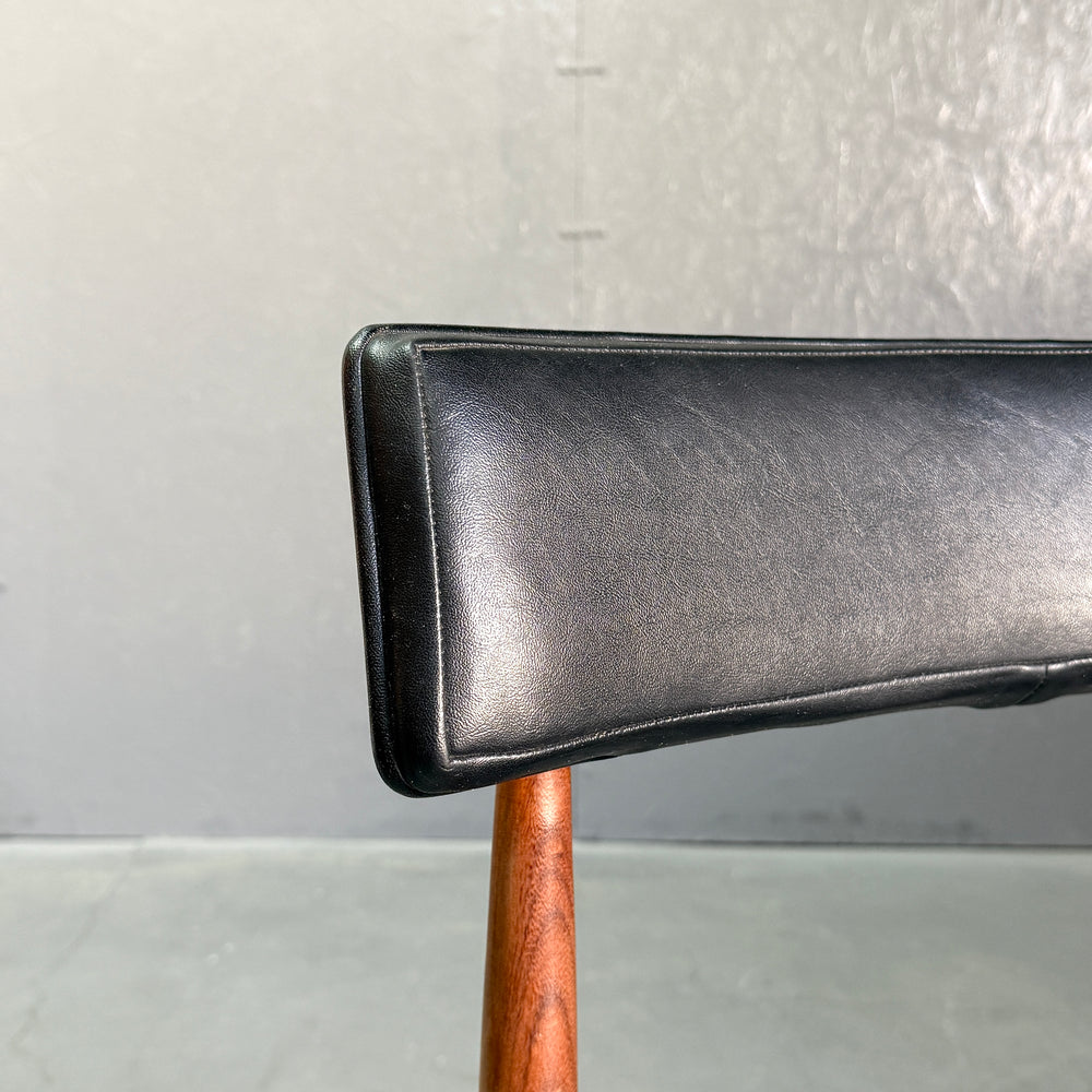 
                      
                        G-PLAN(ジープラン) / FRESCO CIRCULAR CHAIR フレスコ サーキュラーチェア (502)
                      
                    