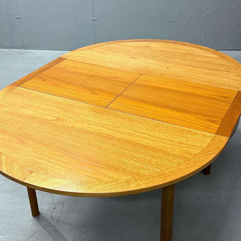 
                      
                        Nathan(ネイサン) / EXTENSION ROUND TABLE エクステンション ラウンドテーブル (402)
                      
                    