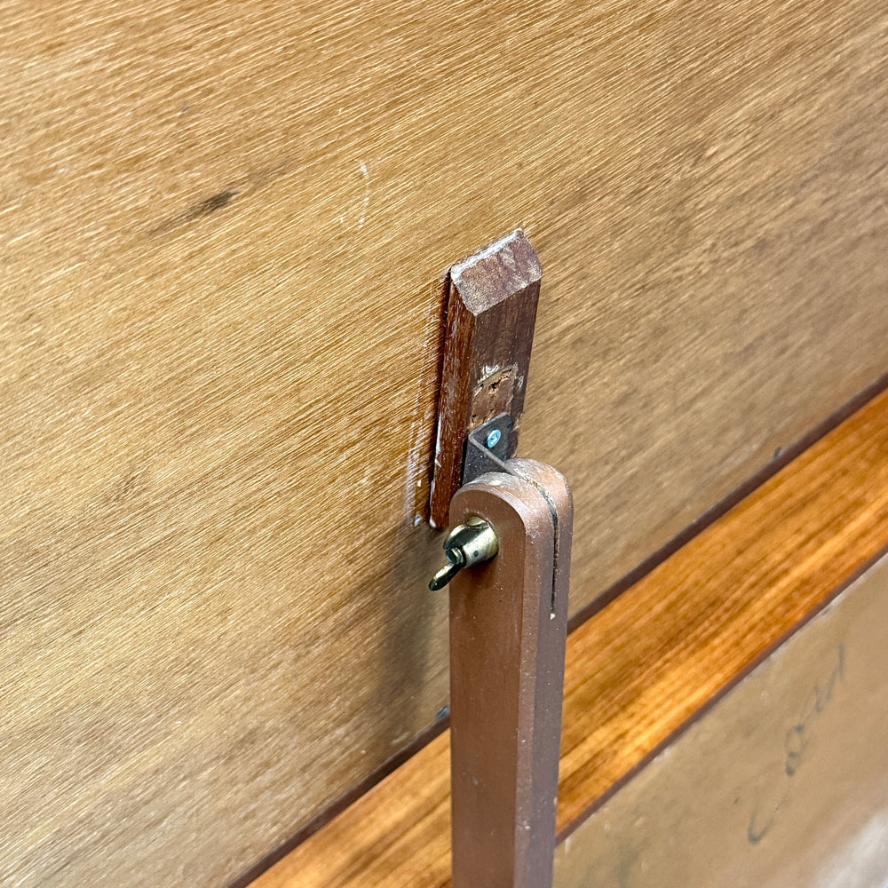 
                      
                        G-PLAN(ジープラン) / DRESSER ドレッサー (501)
                      
                    